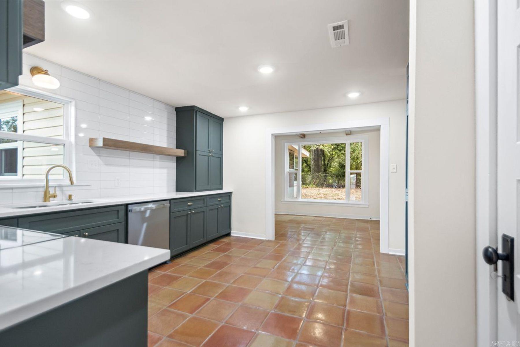 111 N 1st Street