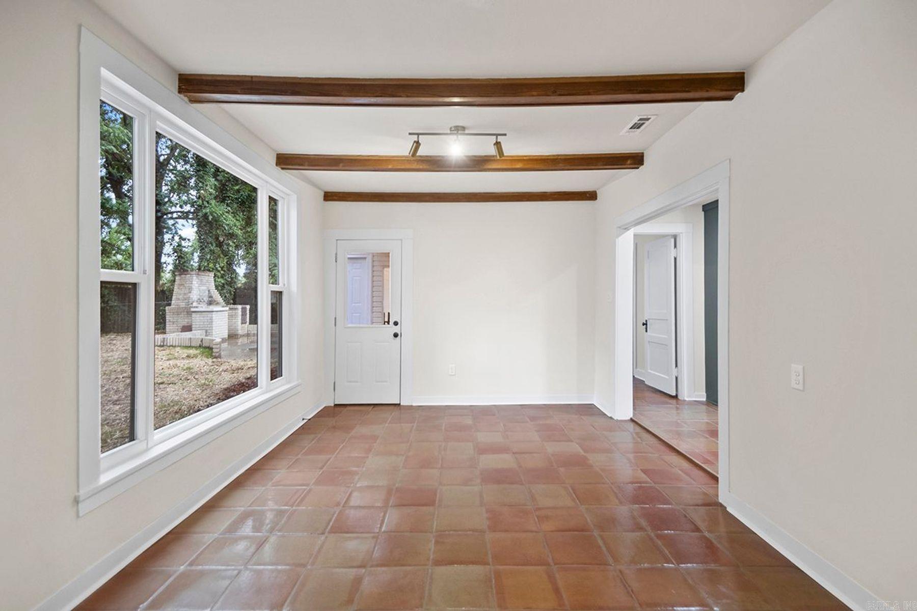 111 N 1st Street