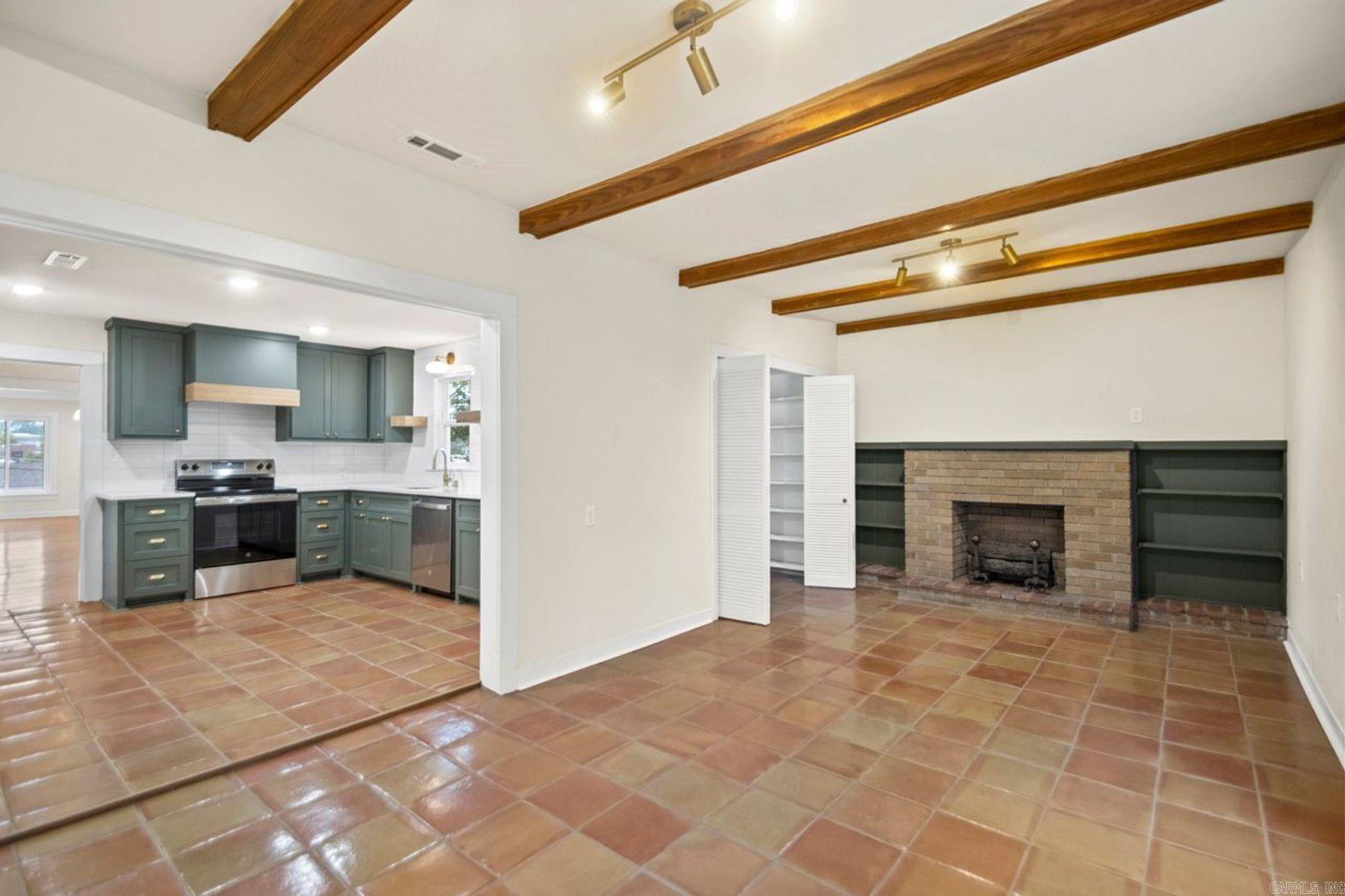 111 N 1st Street