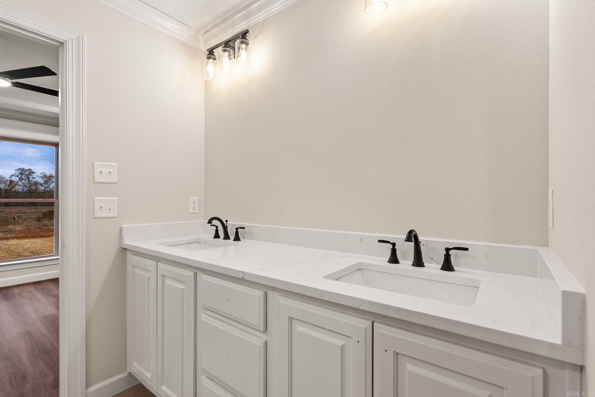 71 Corniche Cove