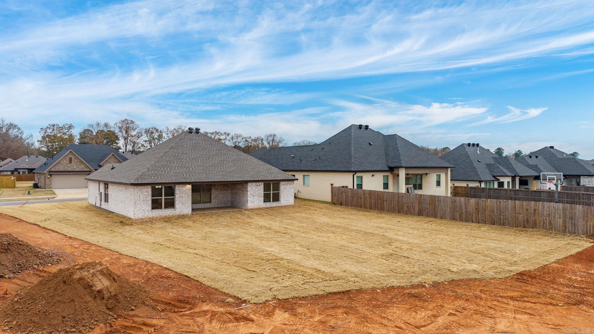 71 Corniche Cove