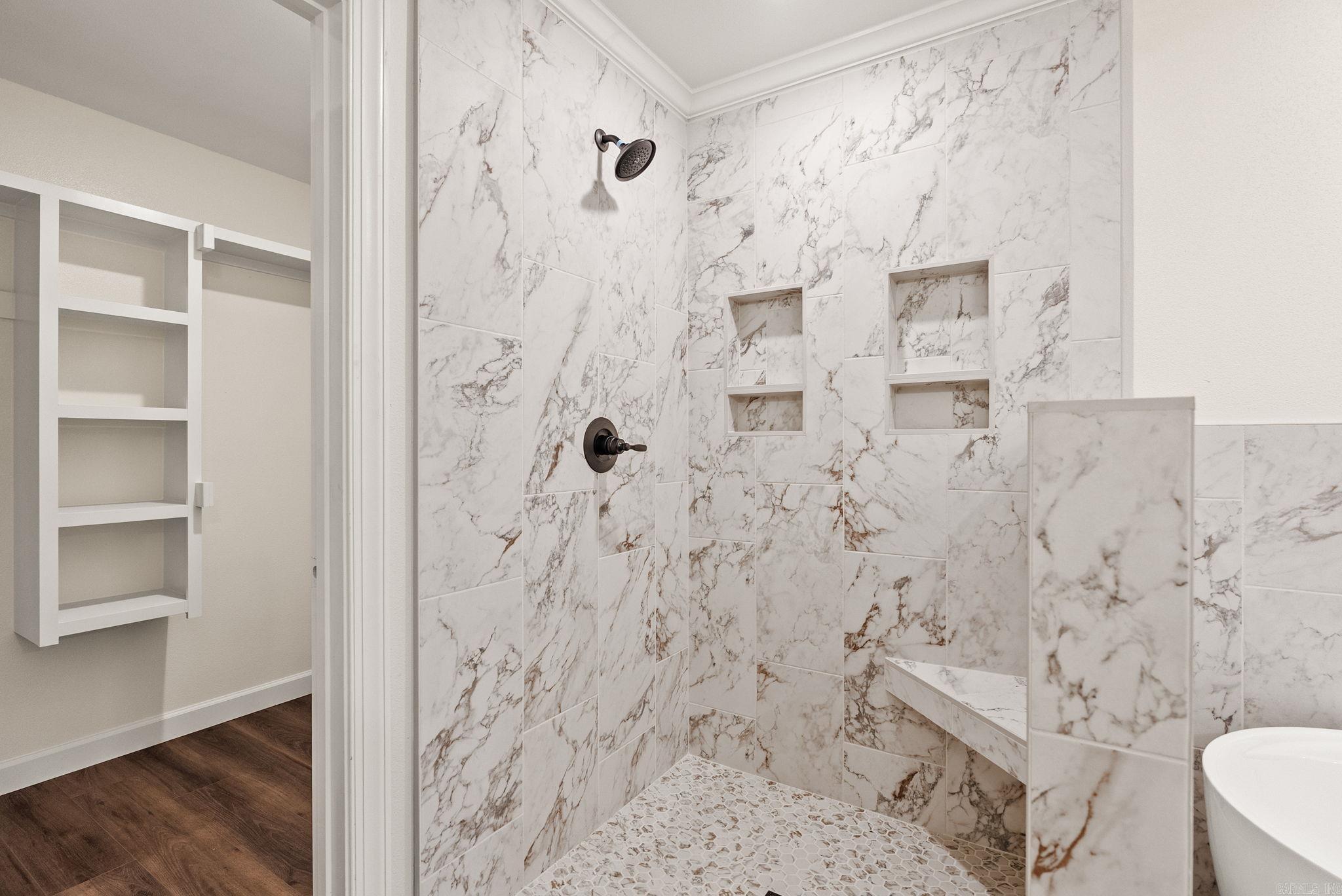 71 Corniche Cove