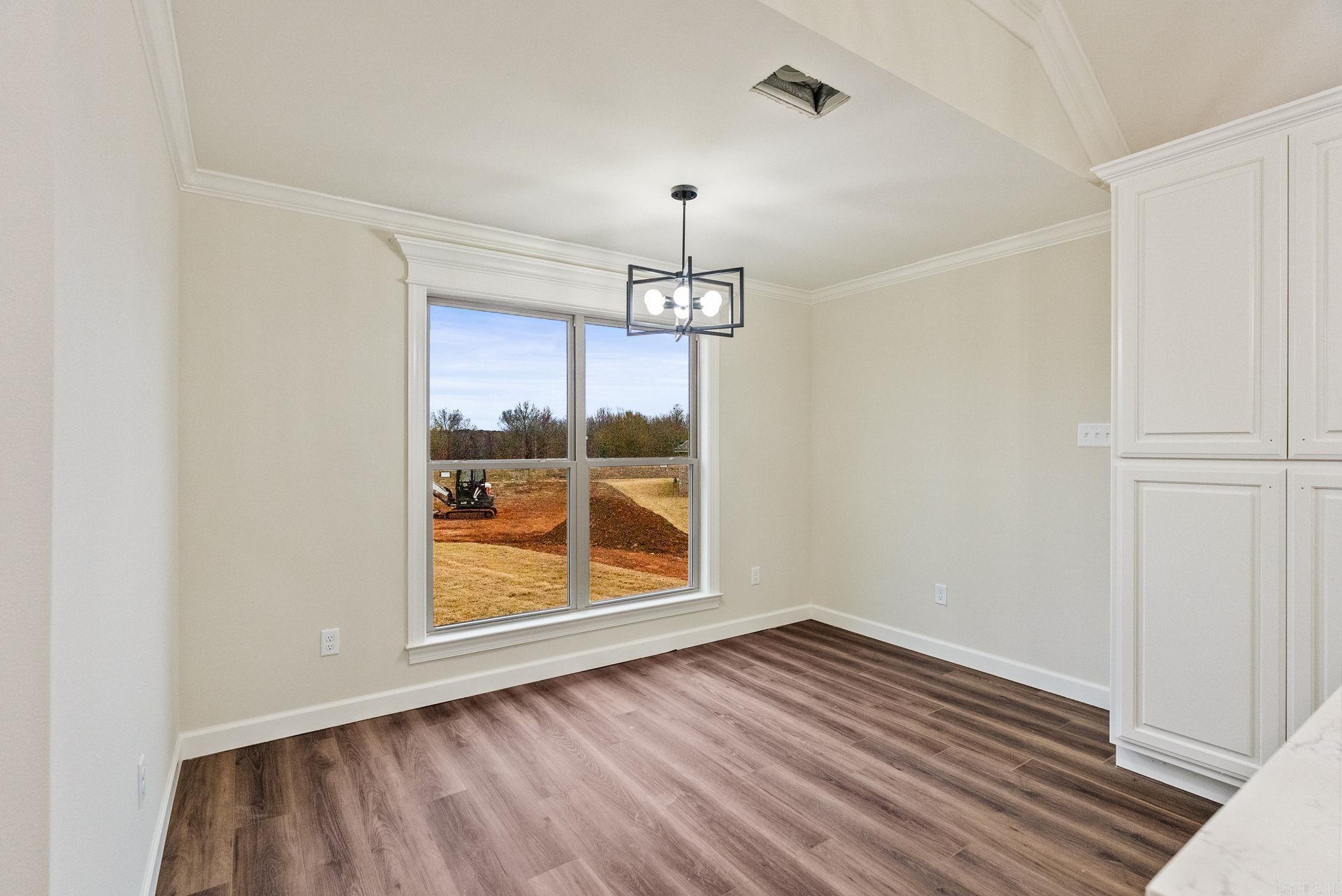 71 Corniche Cove