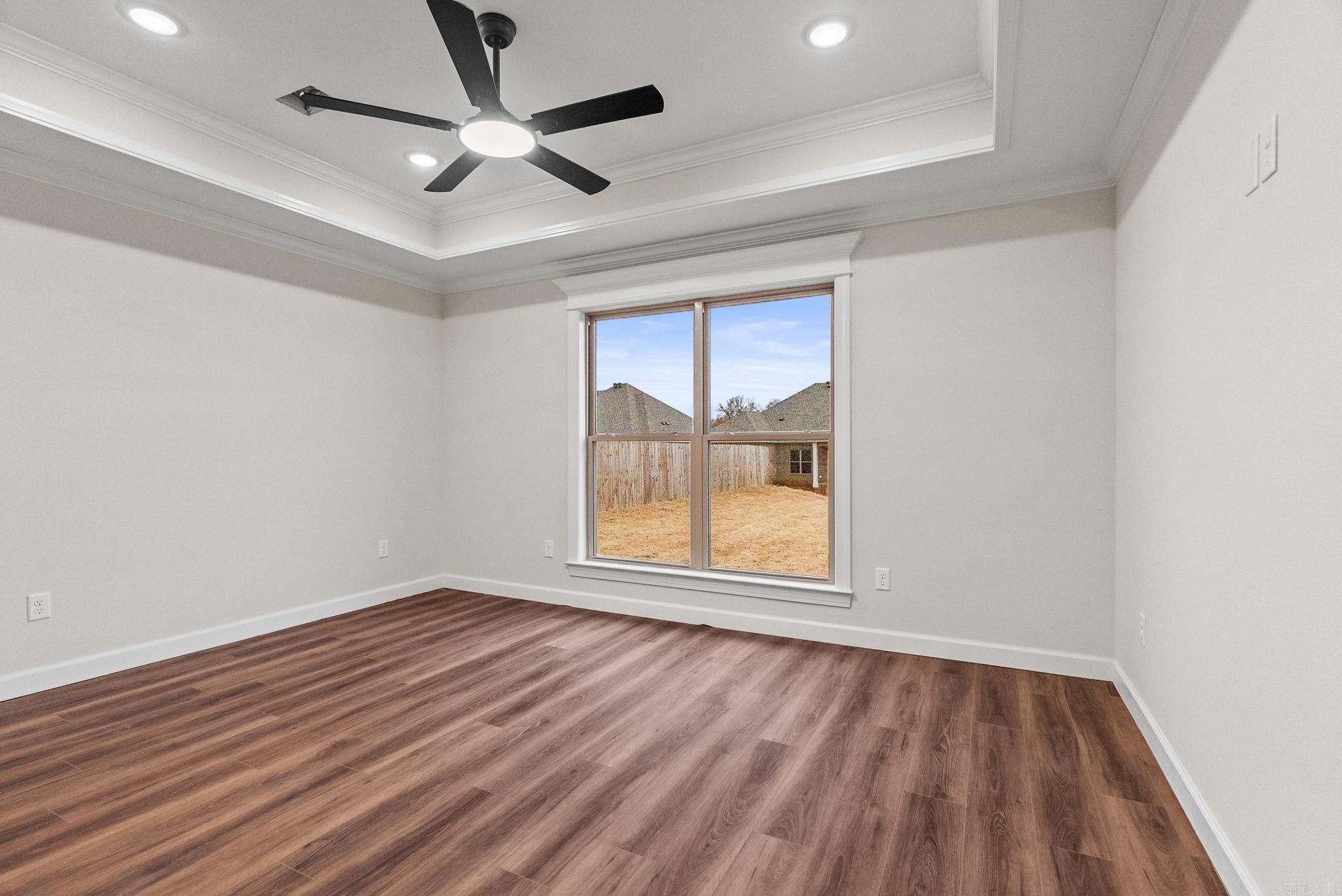 71 Corniche Cove