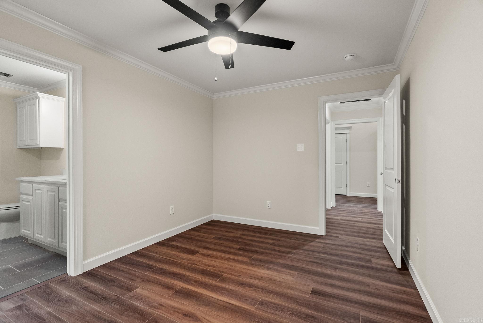 71 Corniche Cove