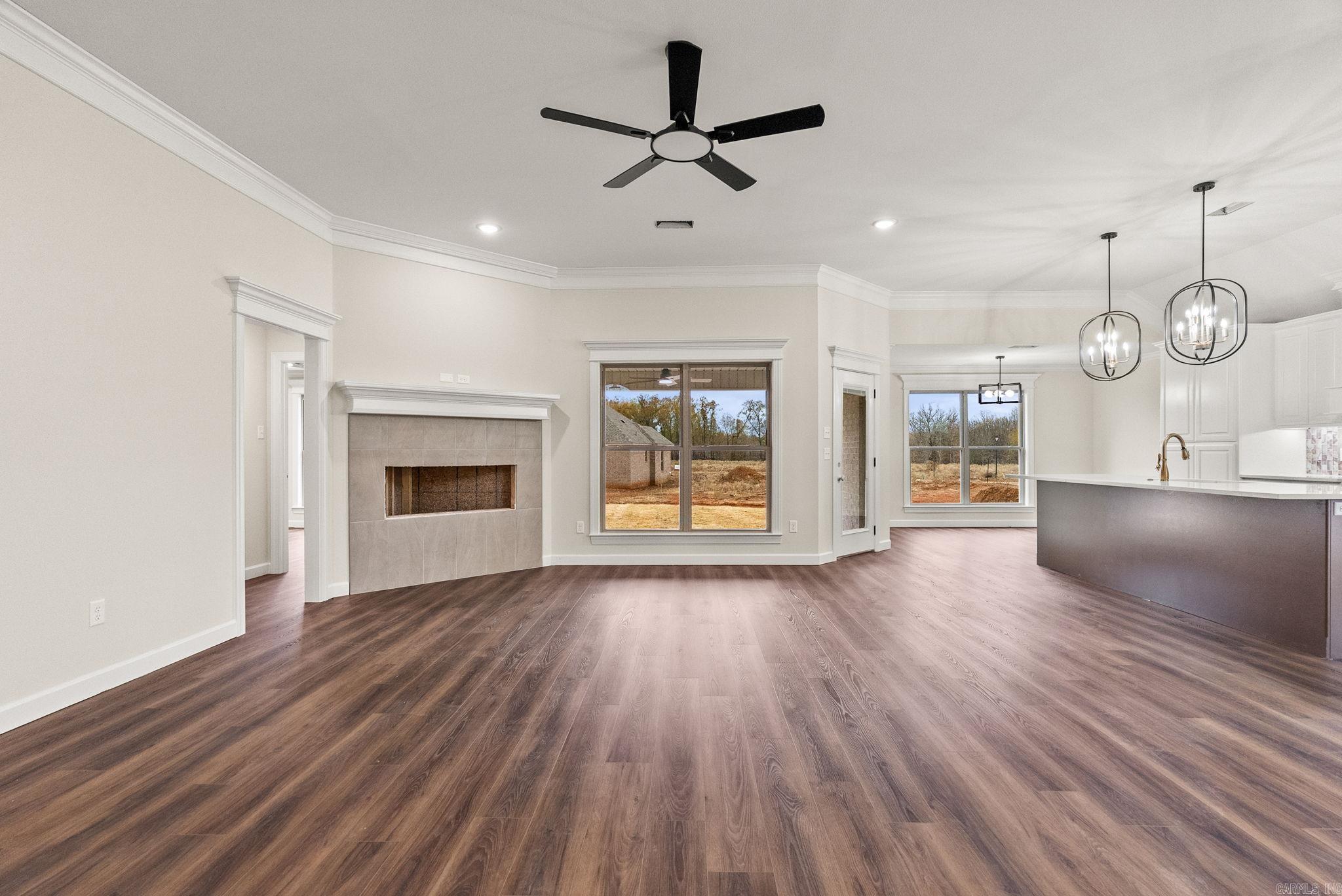 71 Corniche Cove