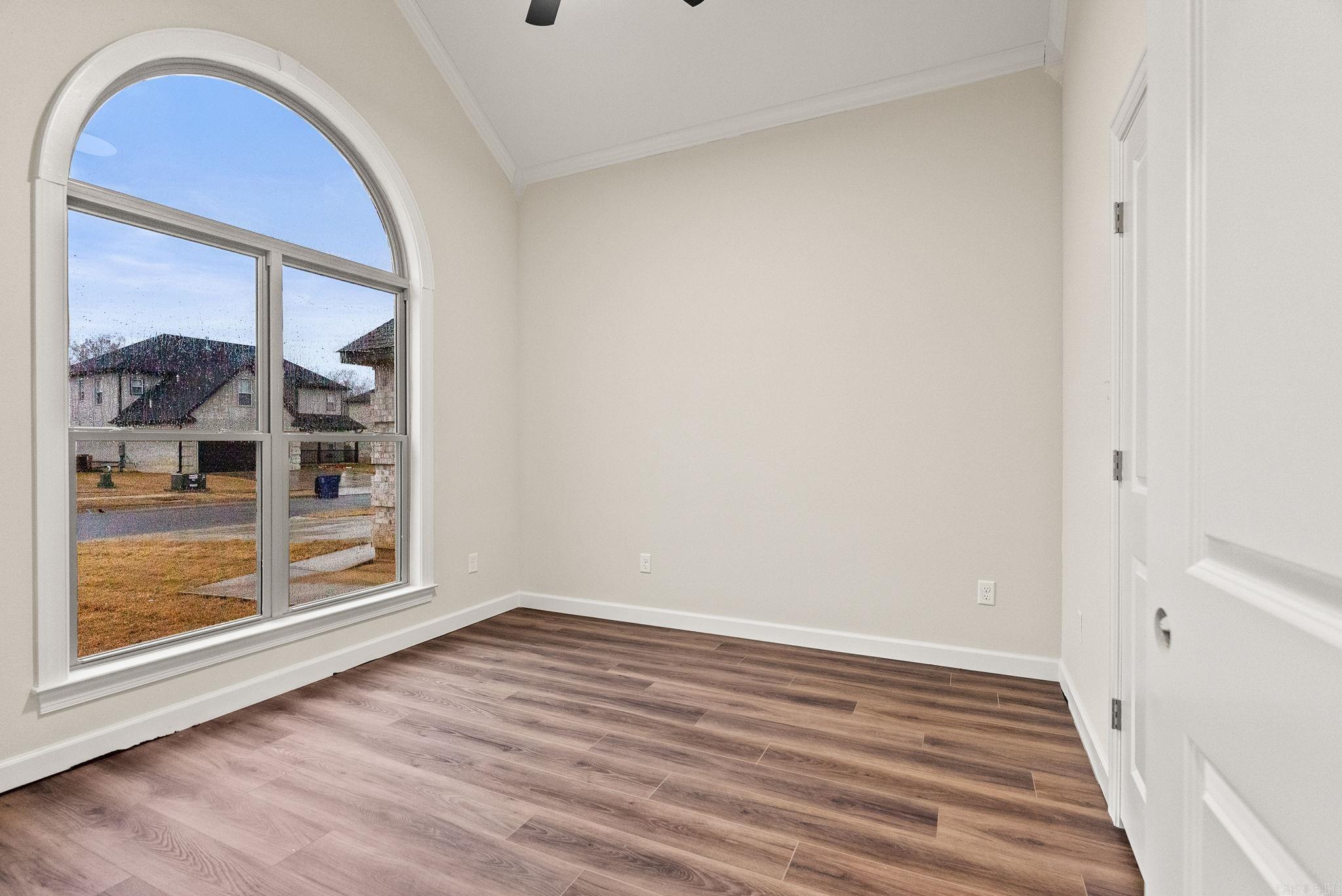 71 Corniche Cove