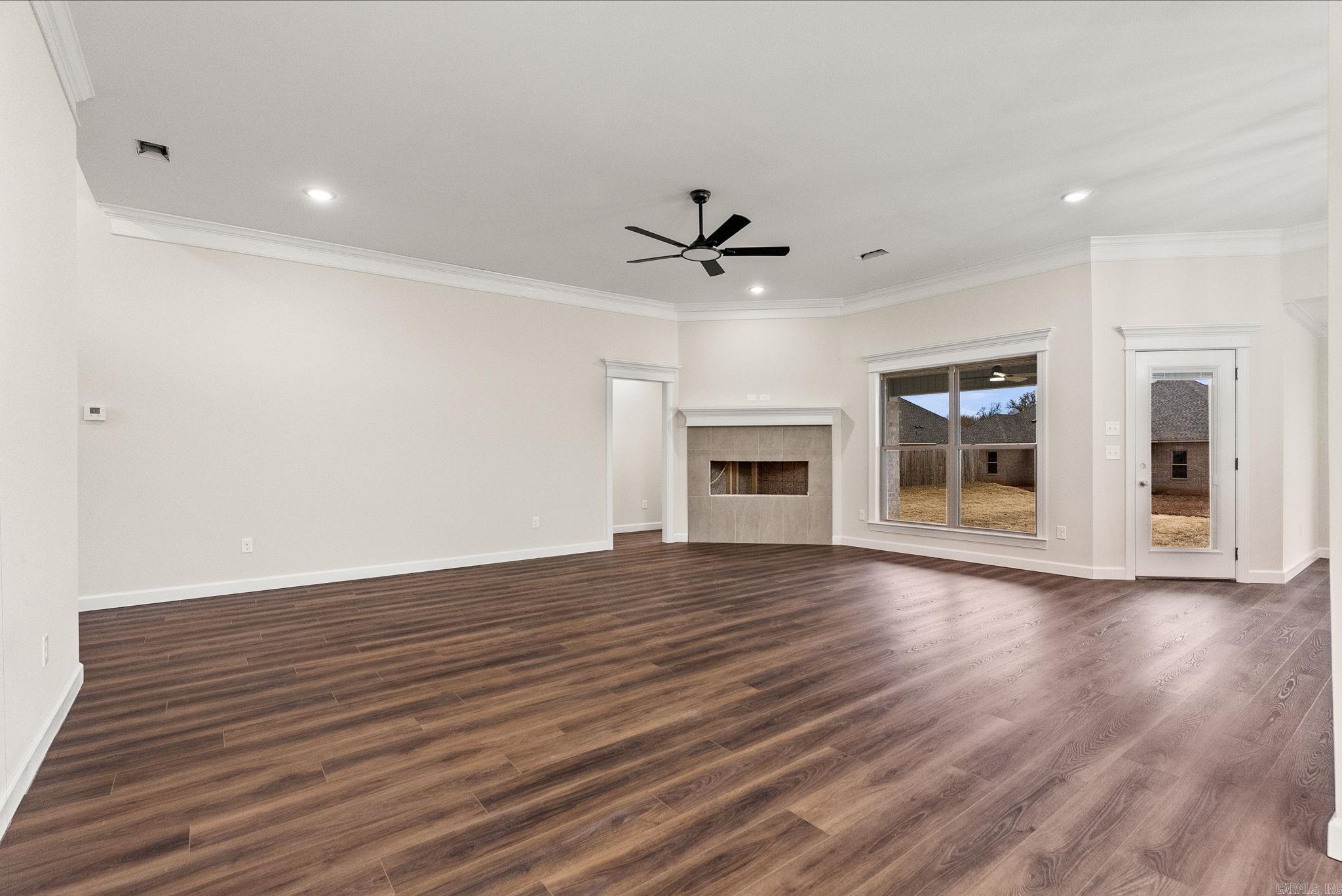 71 Corniche Cove