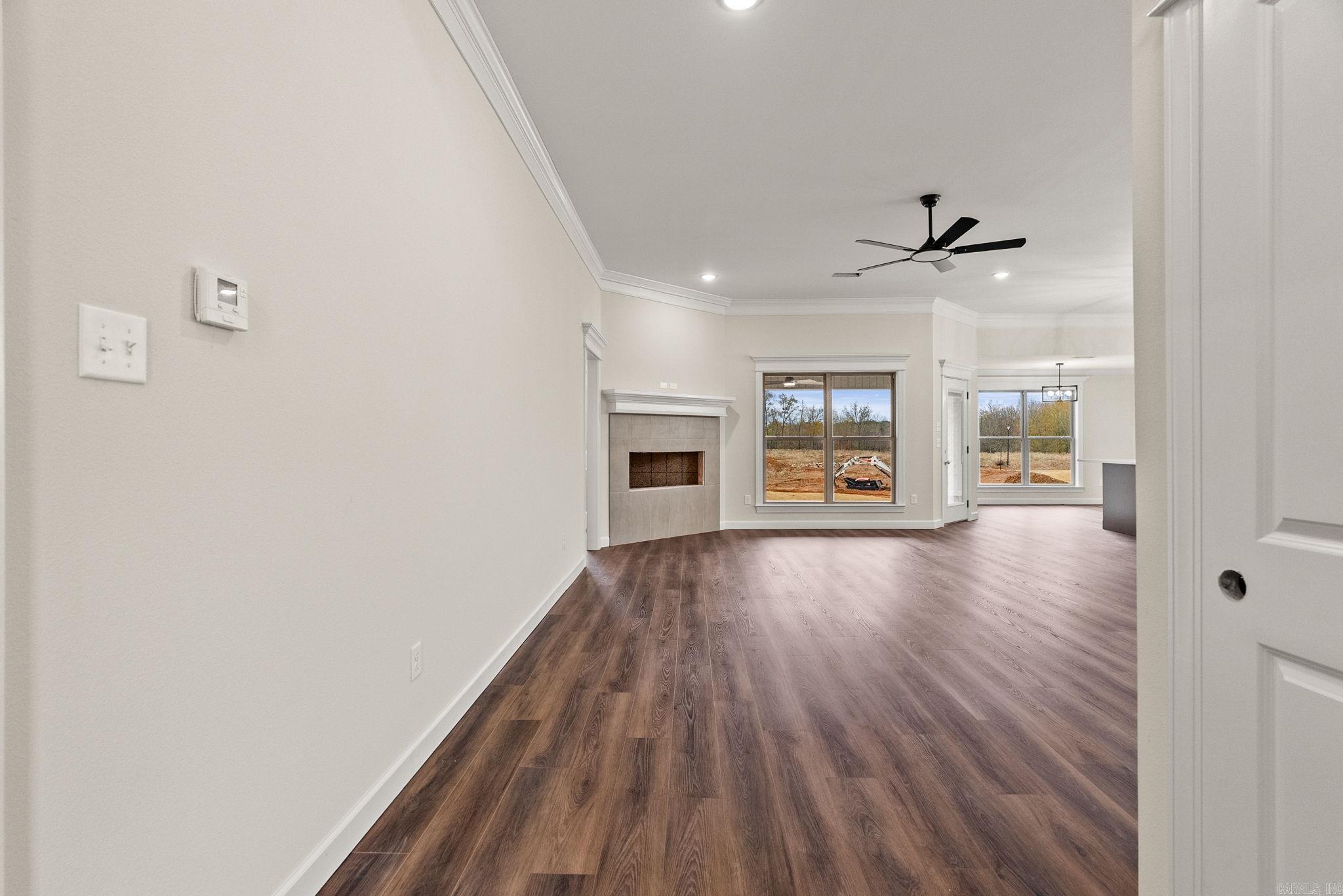 71 Corniche Cove