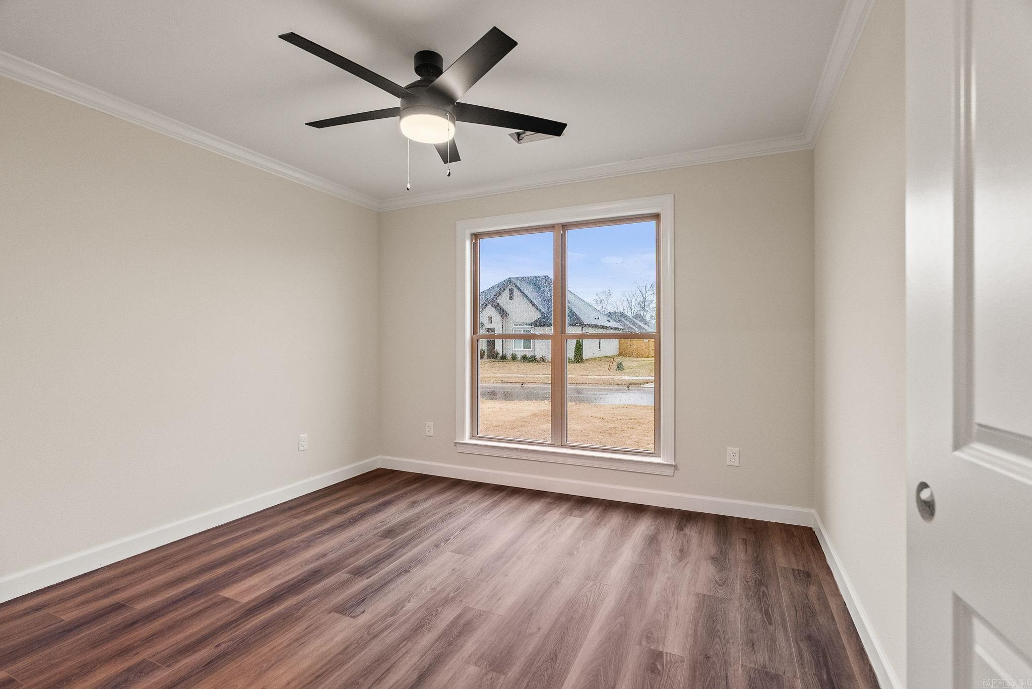 71 Corniche Cove