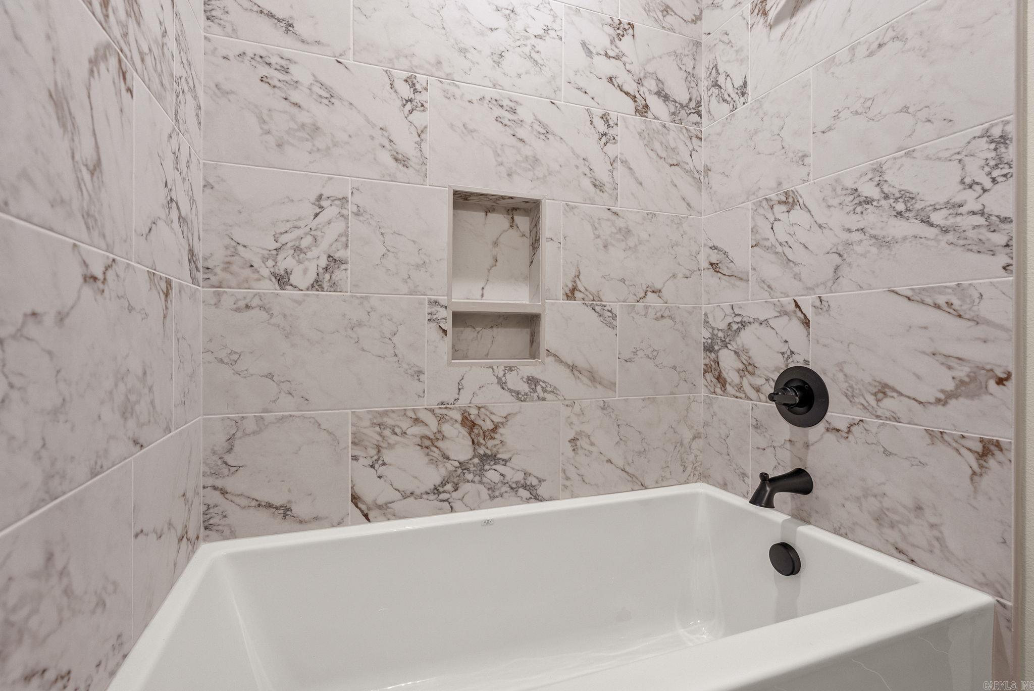 71 Corniche Cove