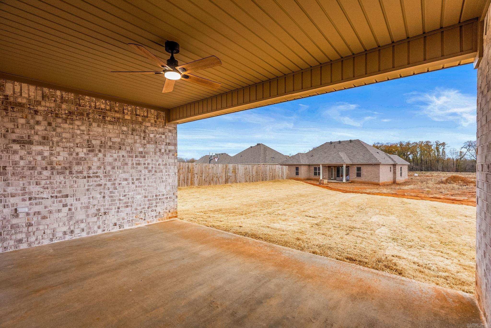 71 Corniche Cove