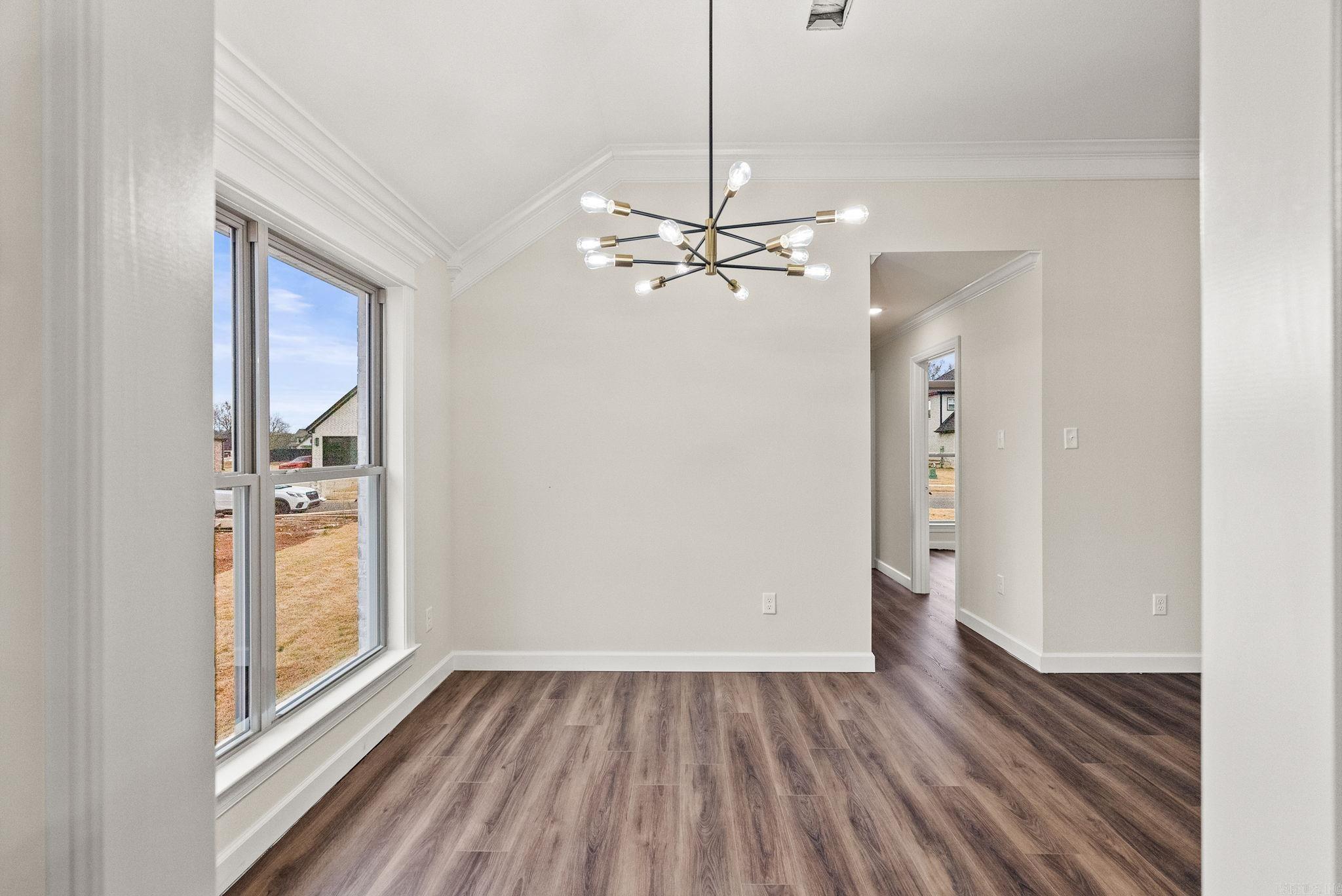 71 Corniche Cove
