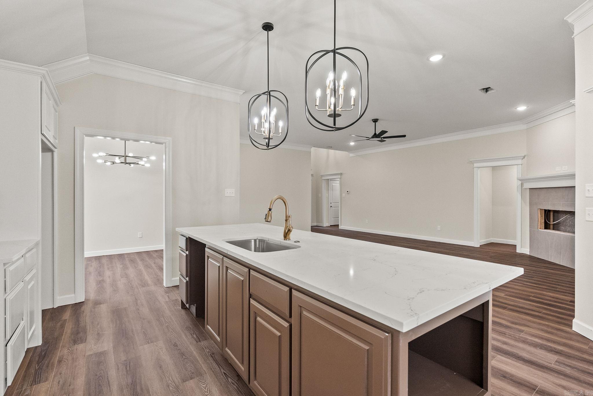 71 Corniche Cove