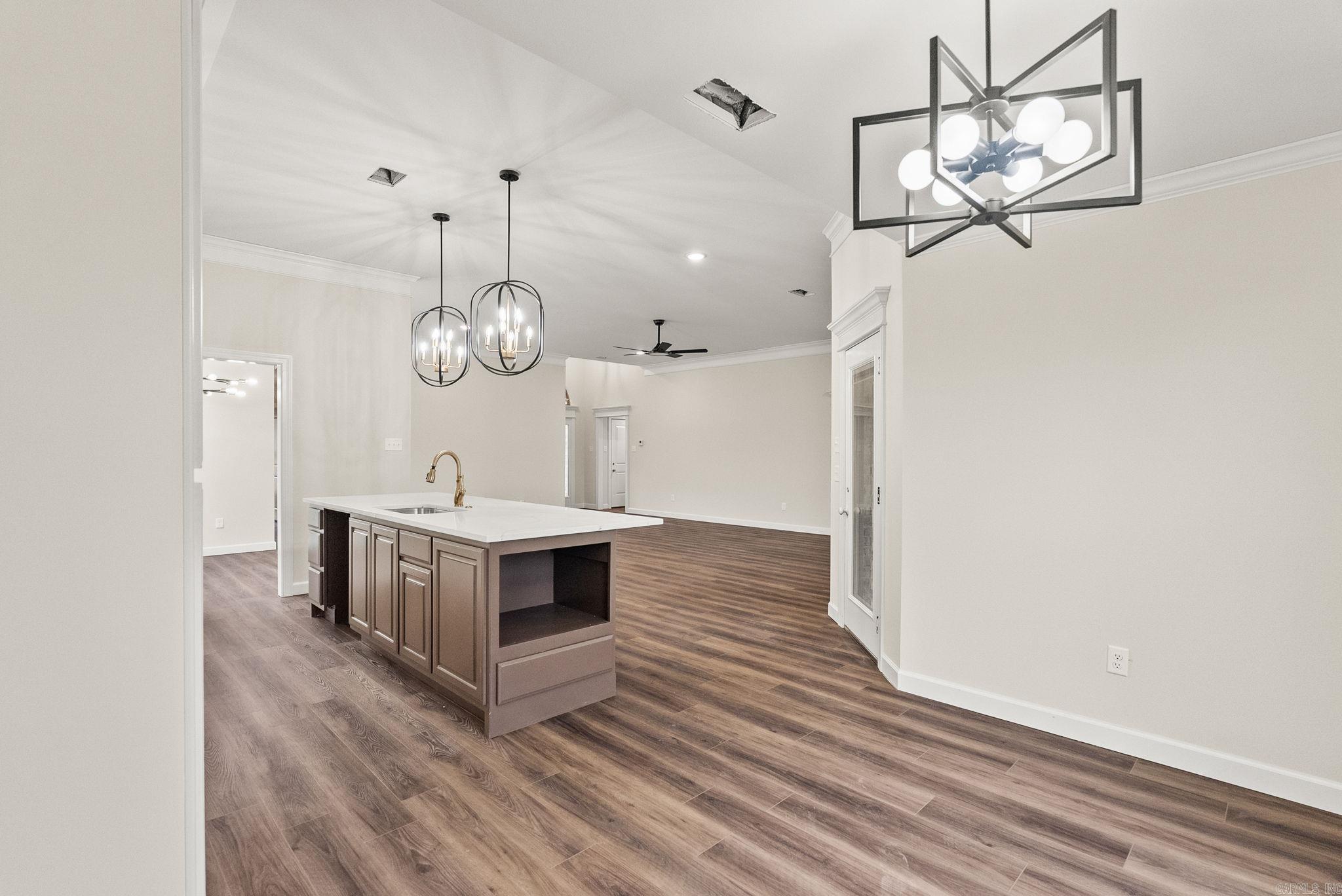 71 Corniche Cove