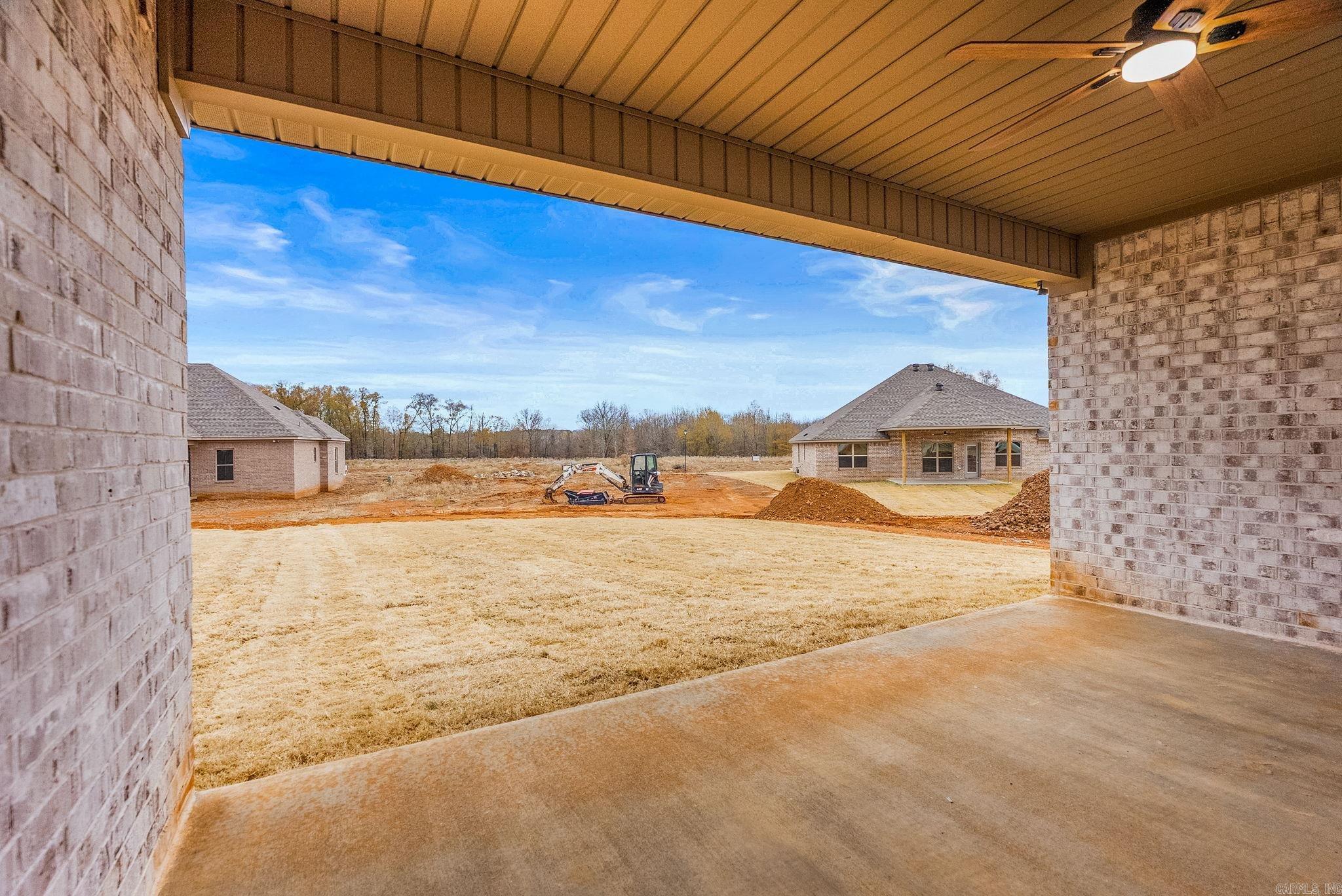 71 Corniche Cove