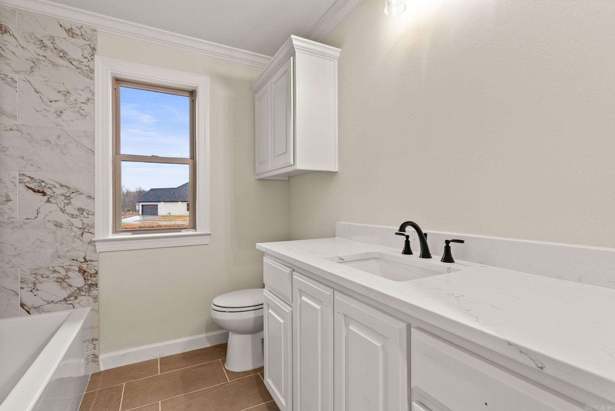 71 Corniche Cove