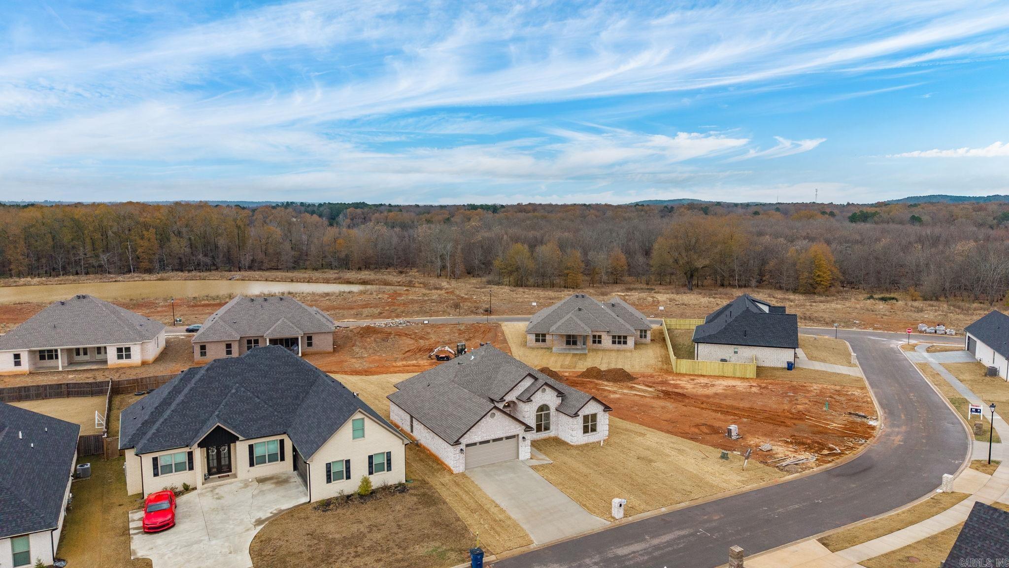 71 Corniche Cove