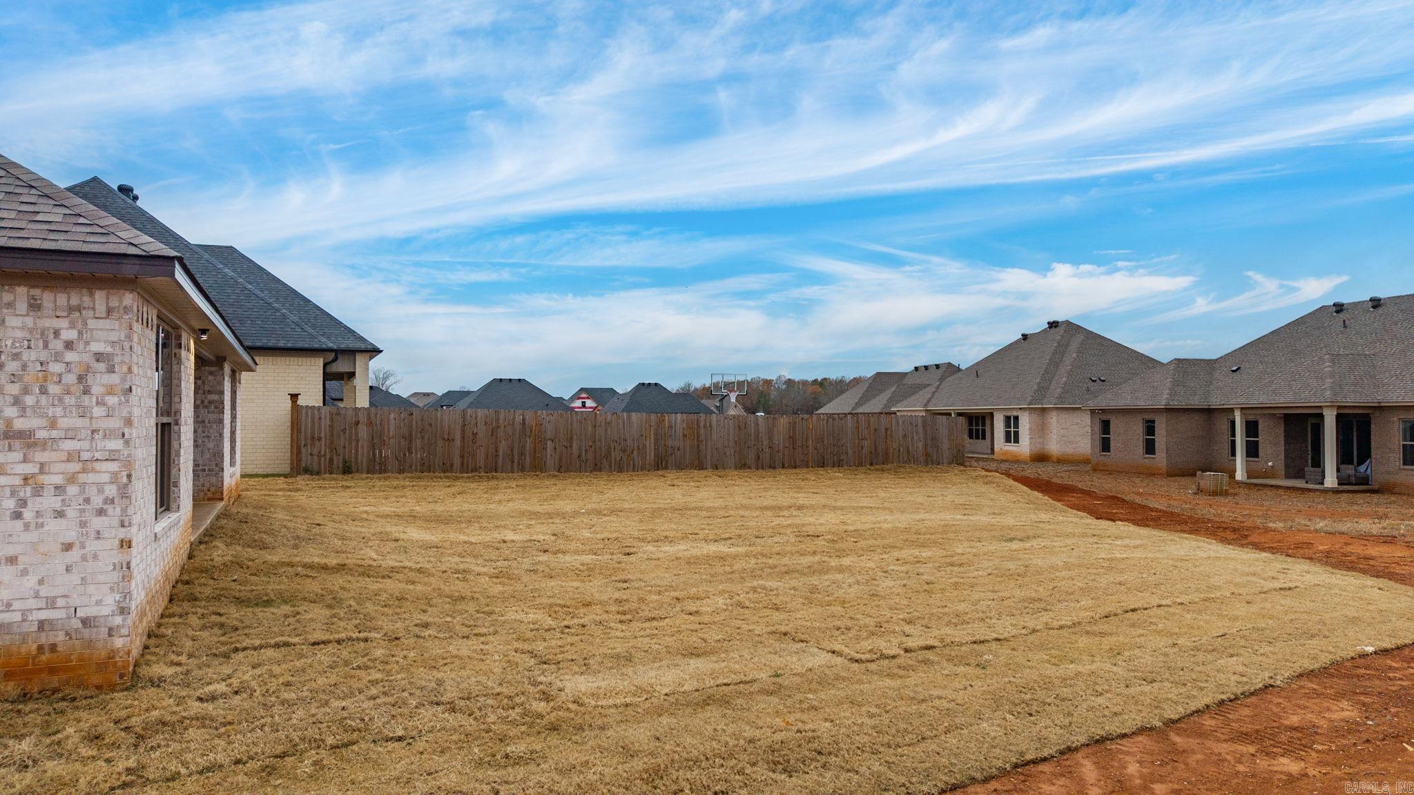 71 Corniche Cove