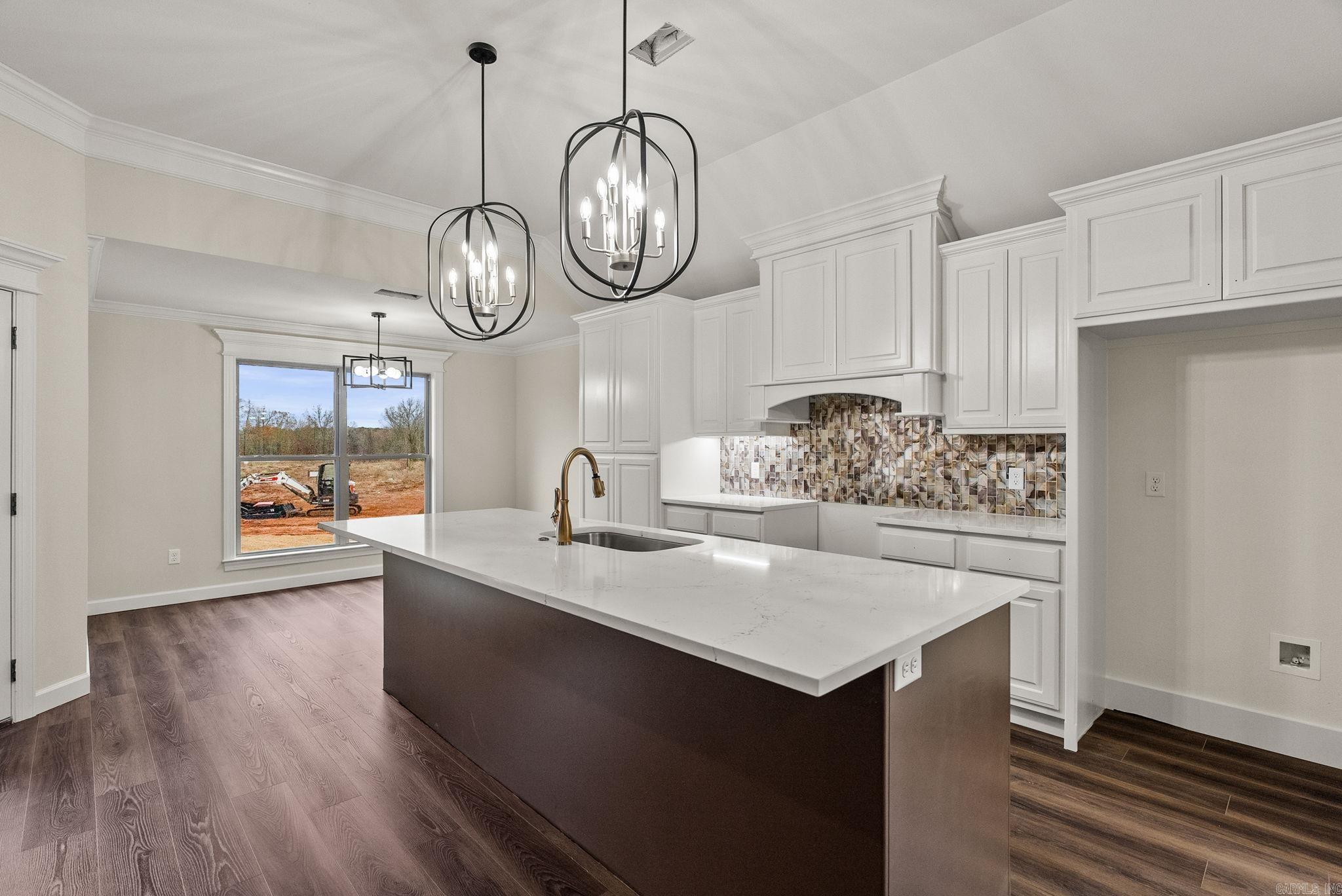 71 Corniche Cove