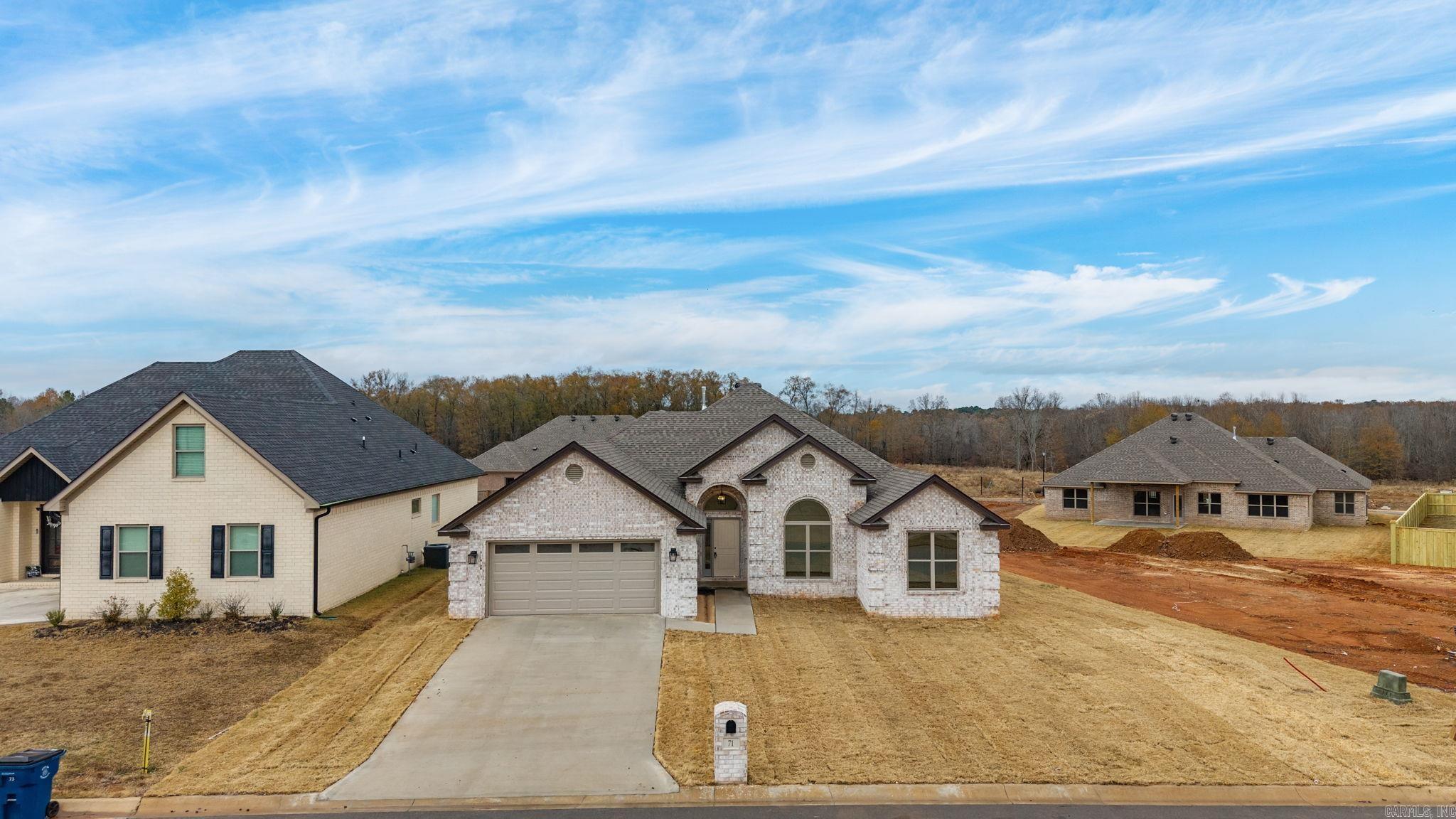 71 Corniche Cove