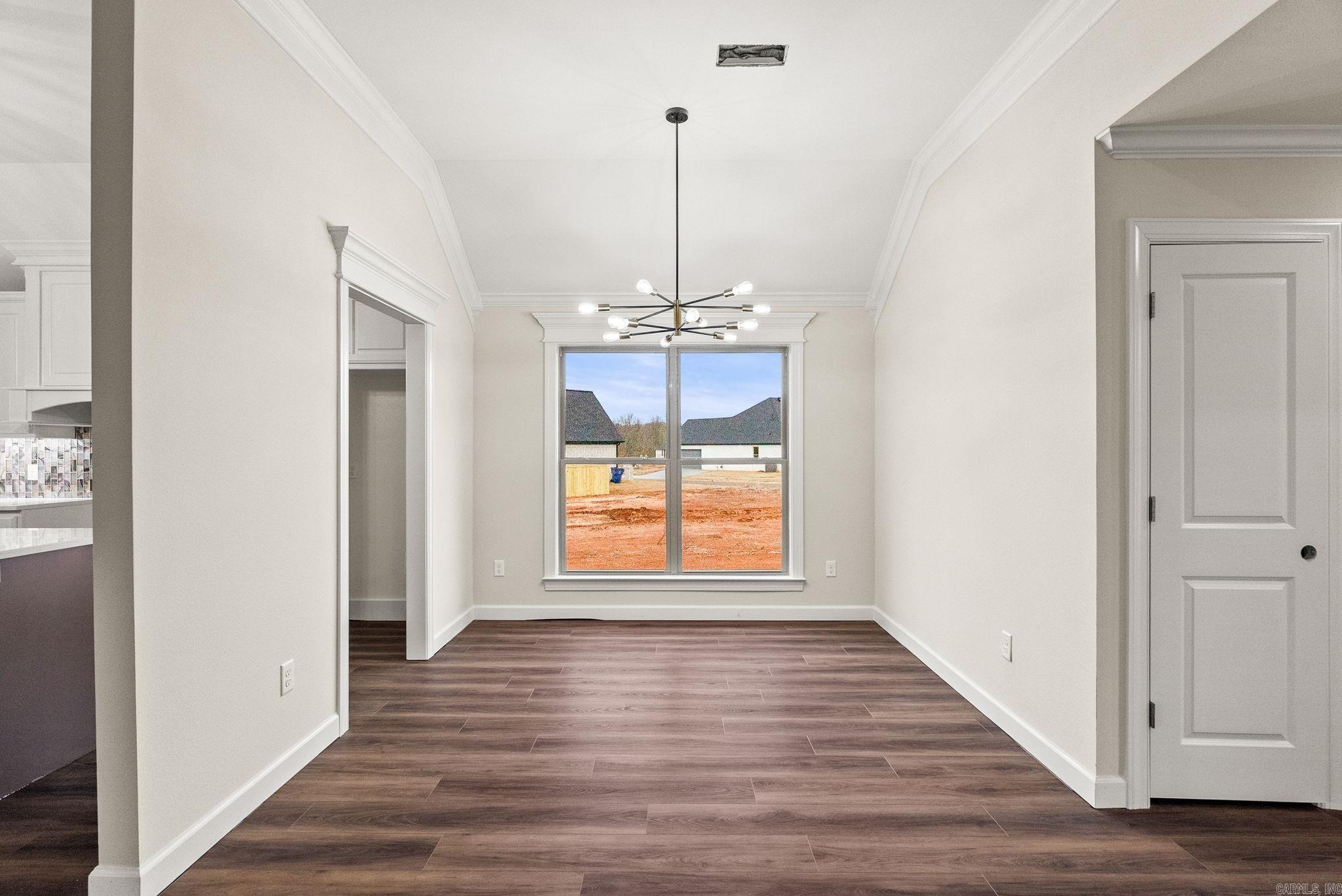 71 Corniche Cove