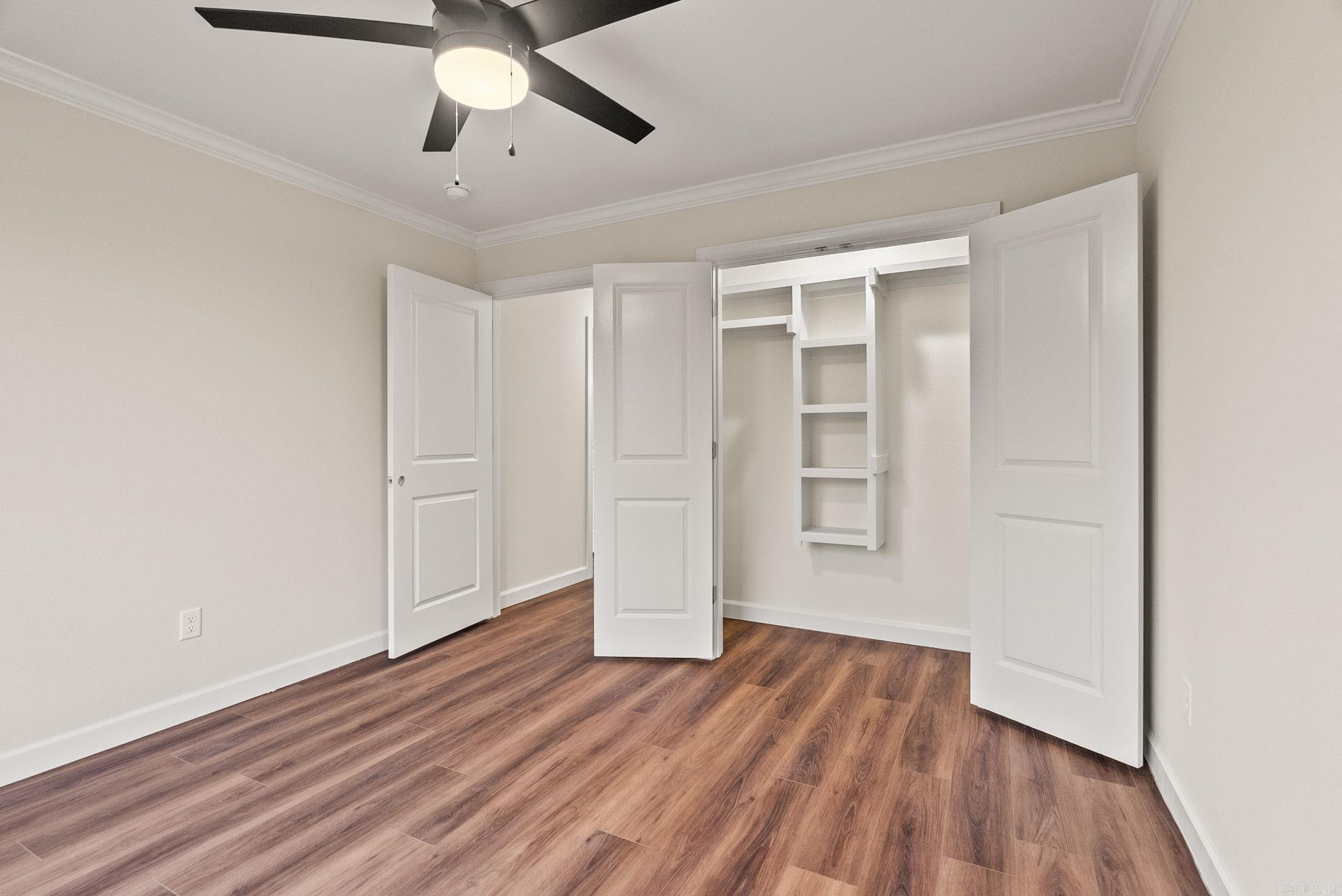 71 Corniche Cove