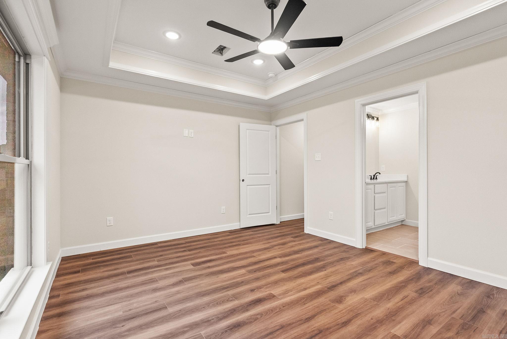 71 Corniche Cove