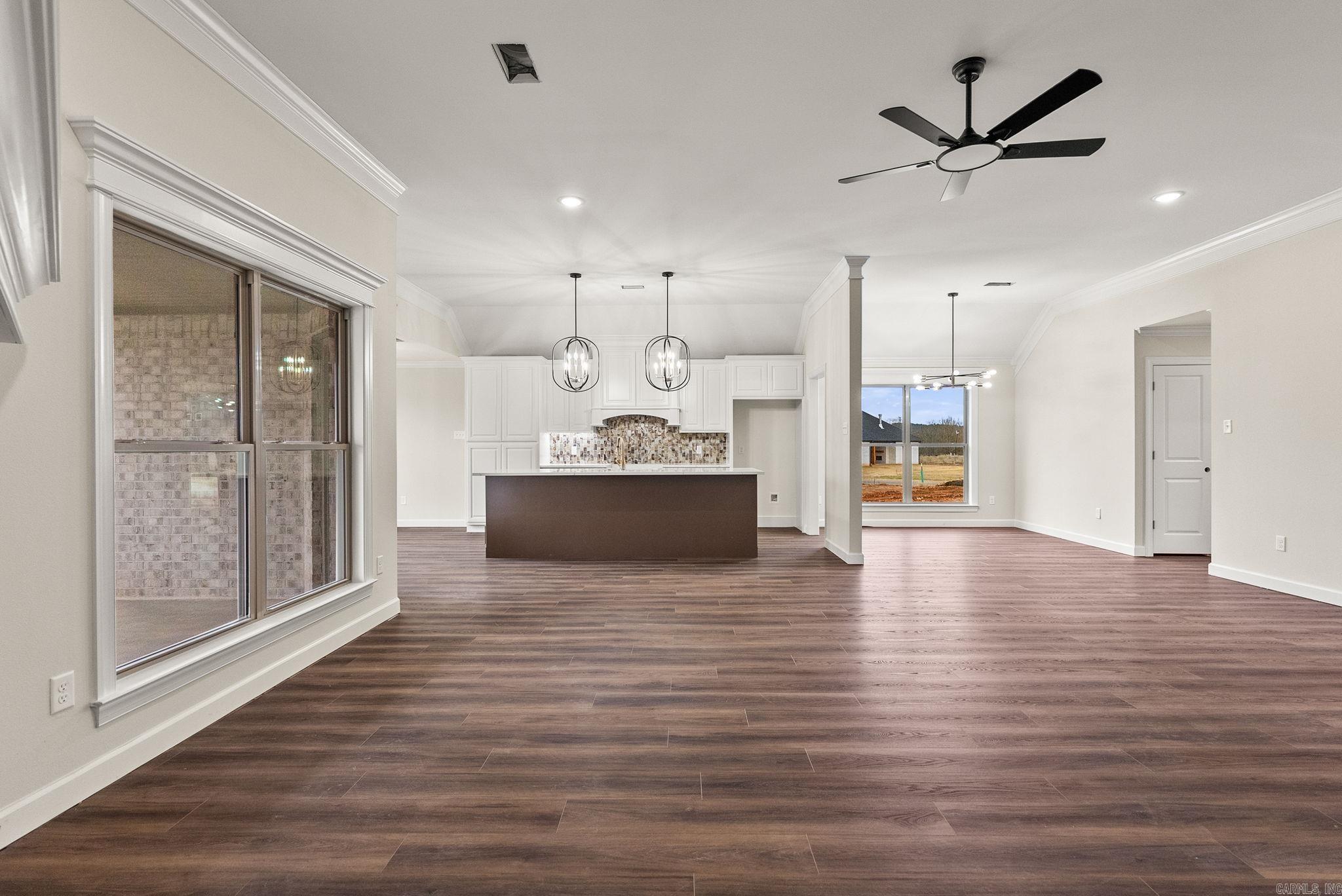 71 Corniche Cove