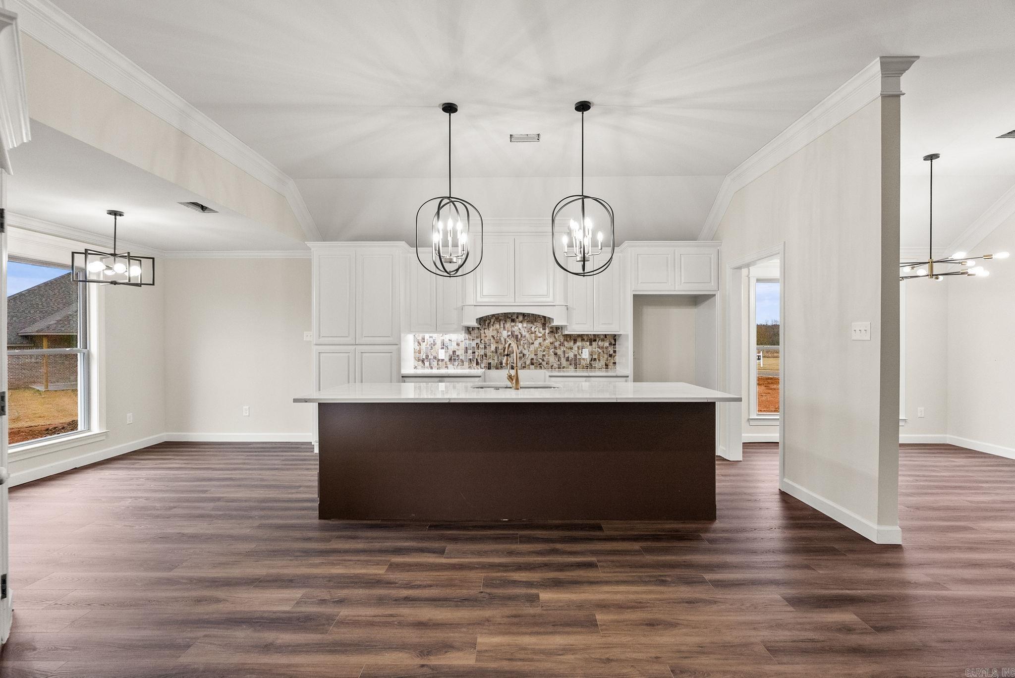 71 Corniche Cove