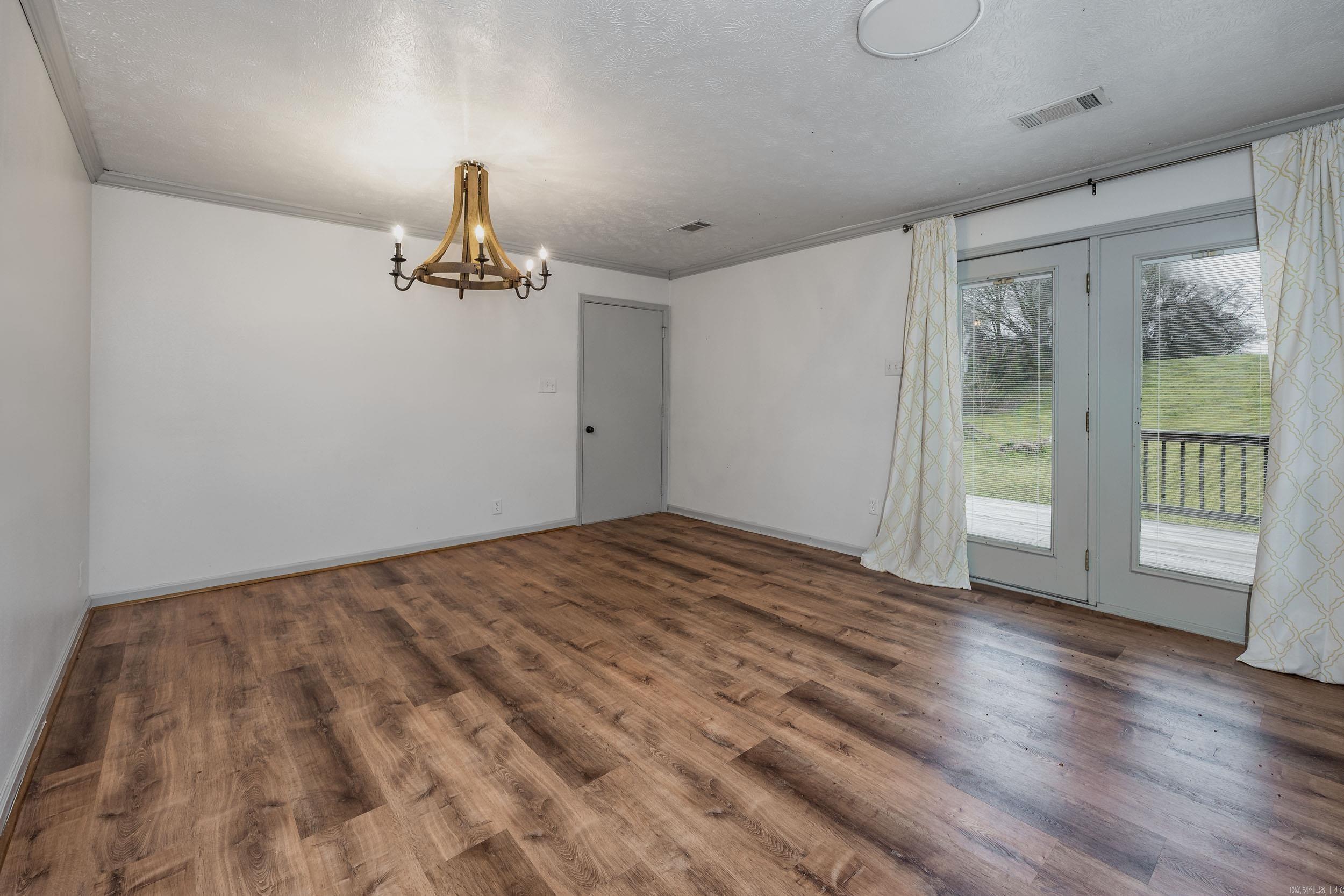 14112 John Branch Road