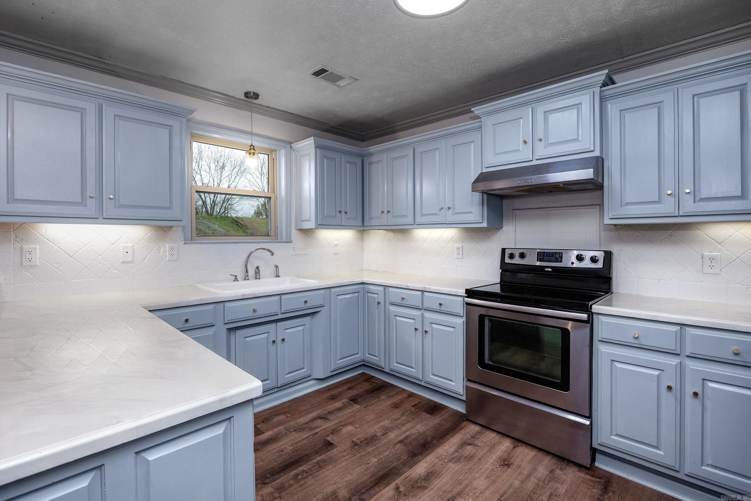 14112 John Branch Road