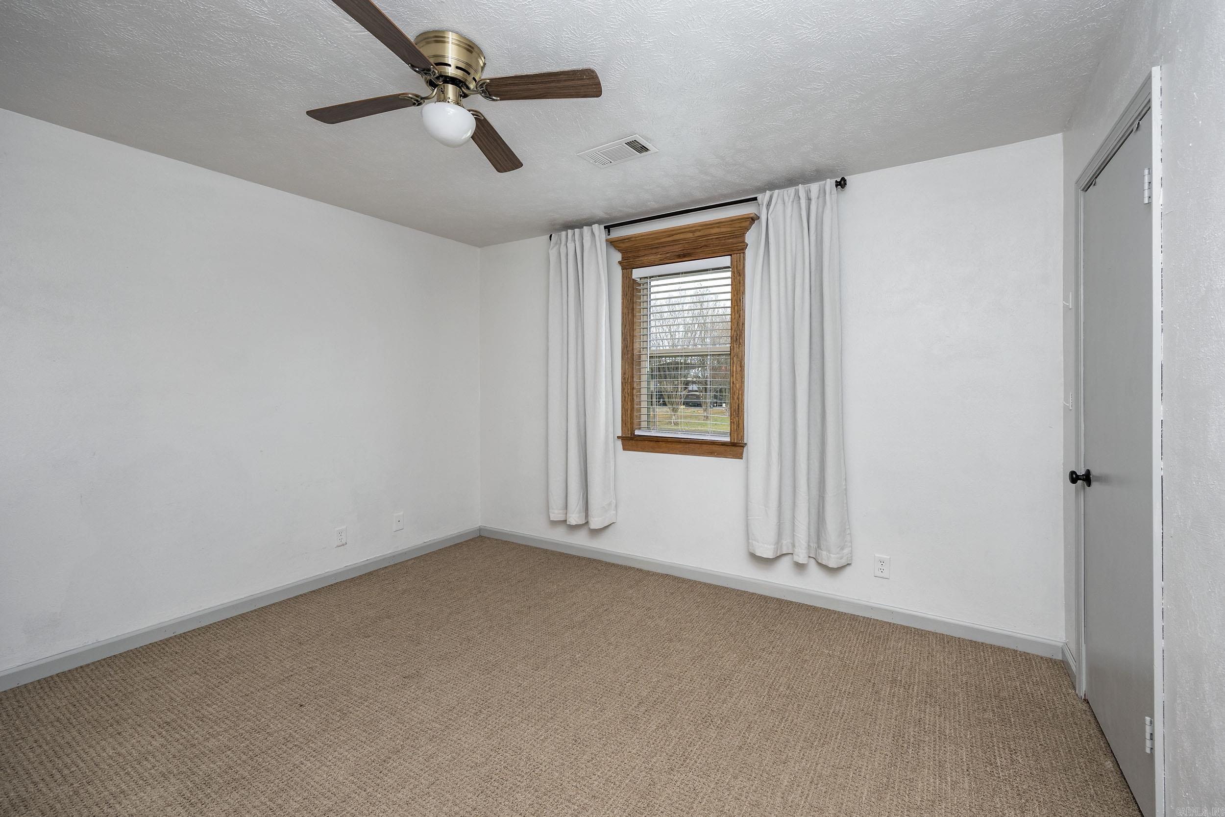 14112 John Branch Road