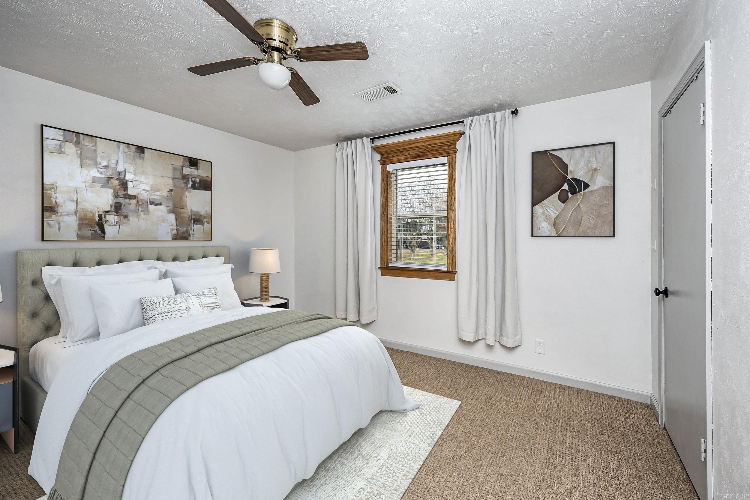 14112 John Branch Road