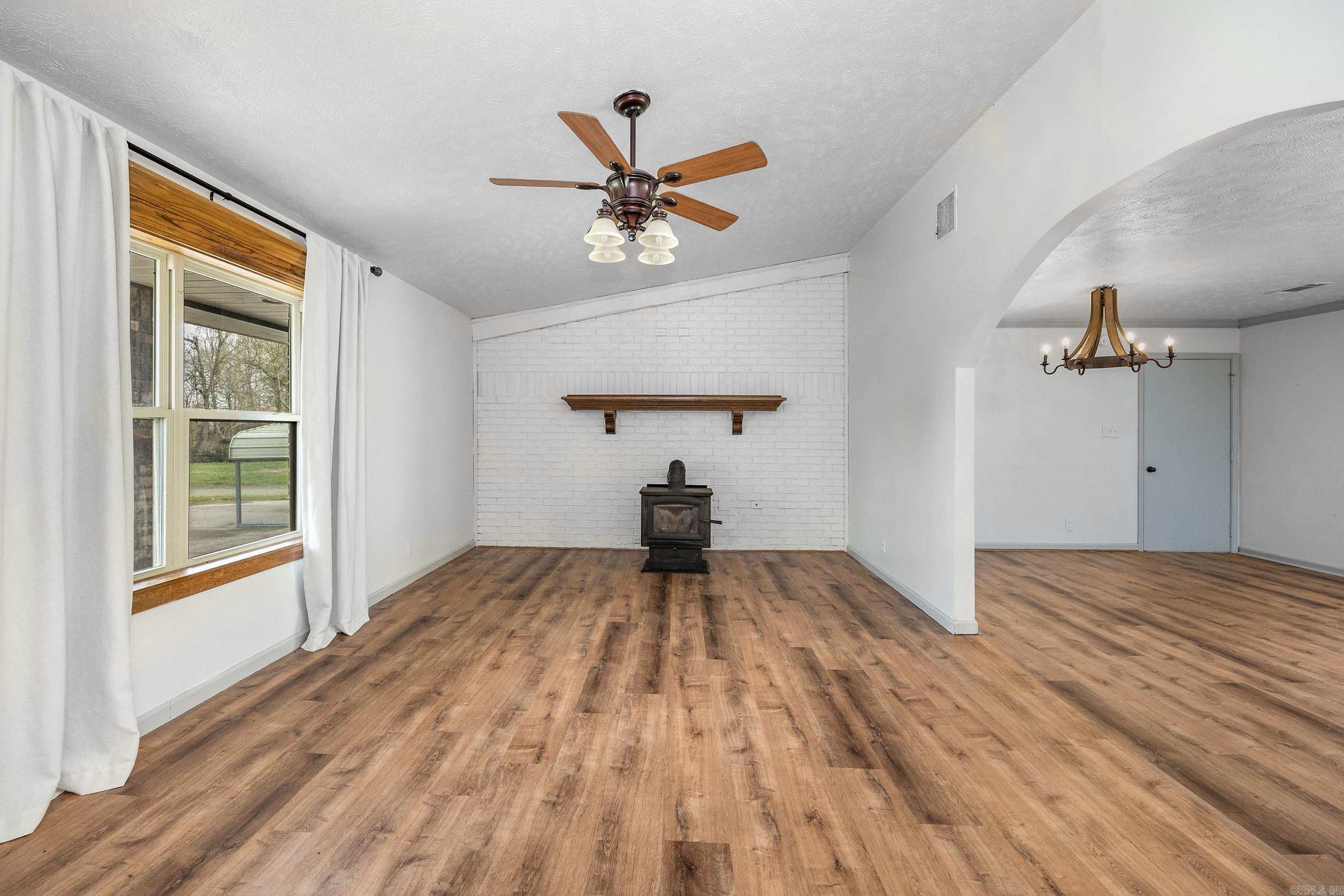 14112 John Branch Road