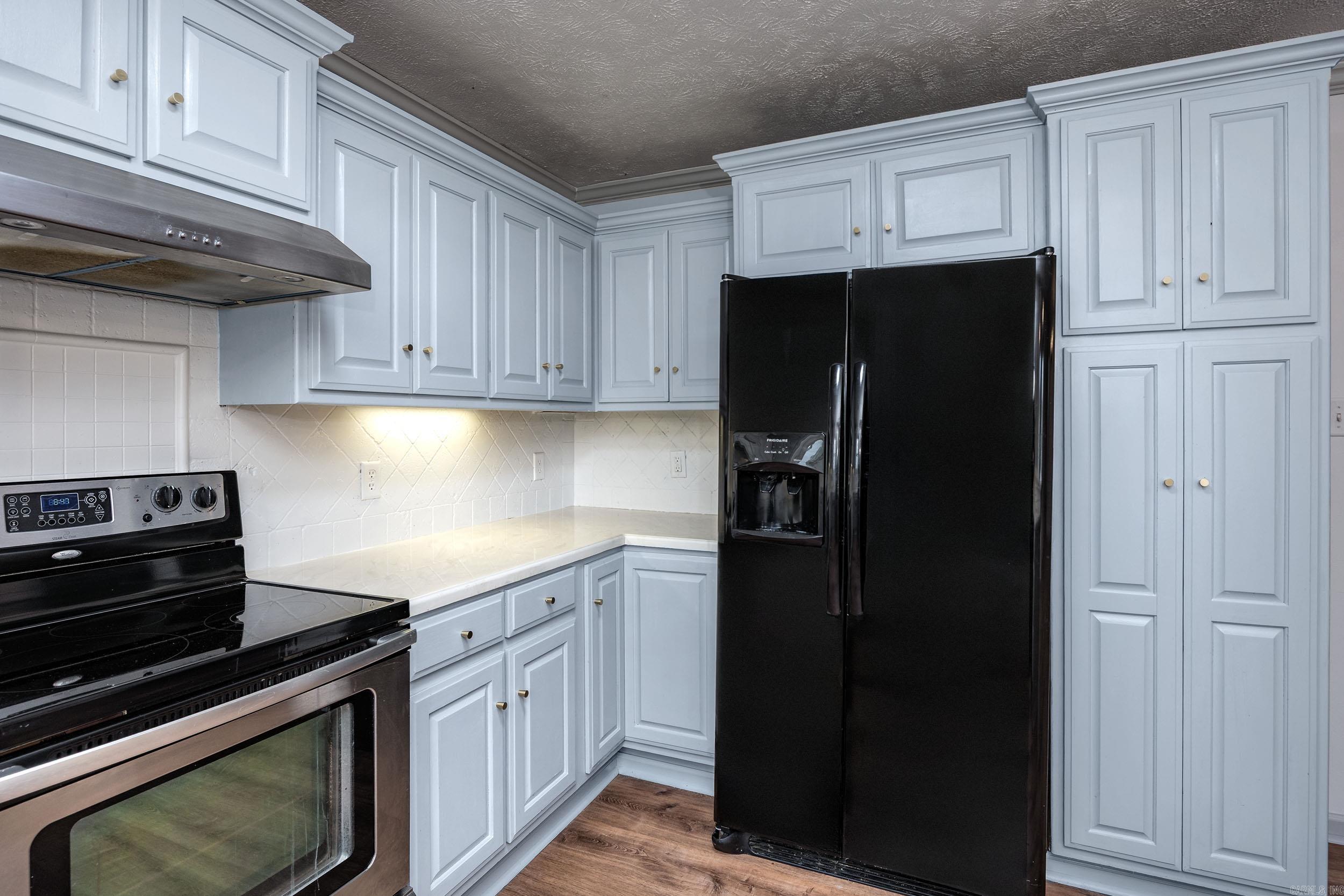 14112 John Branch Road