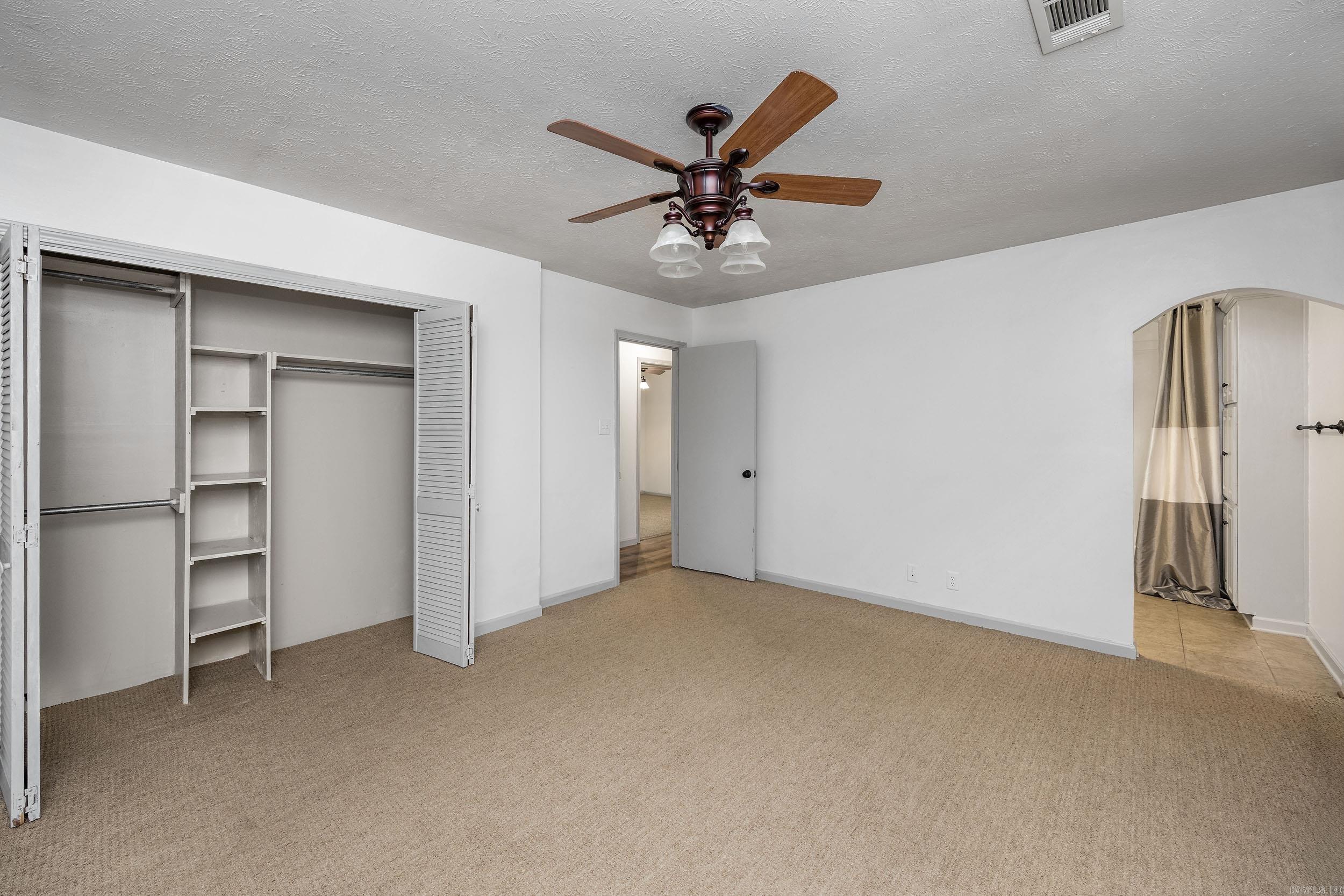 14112 John Branch Road