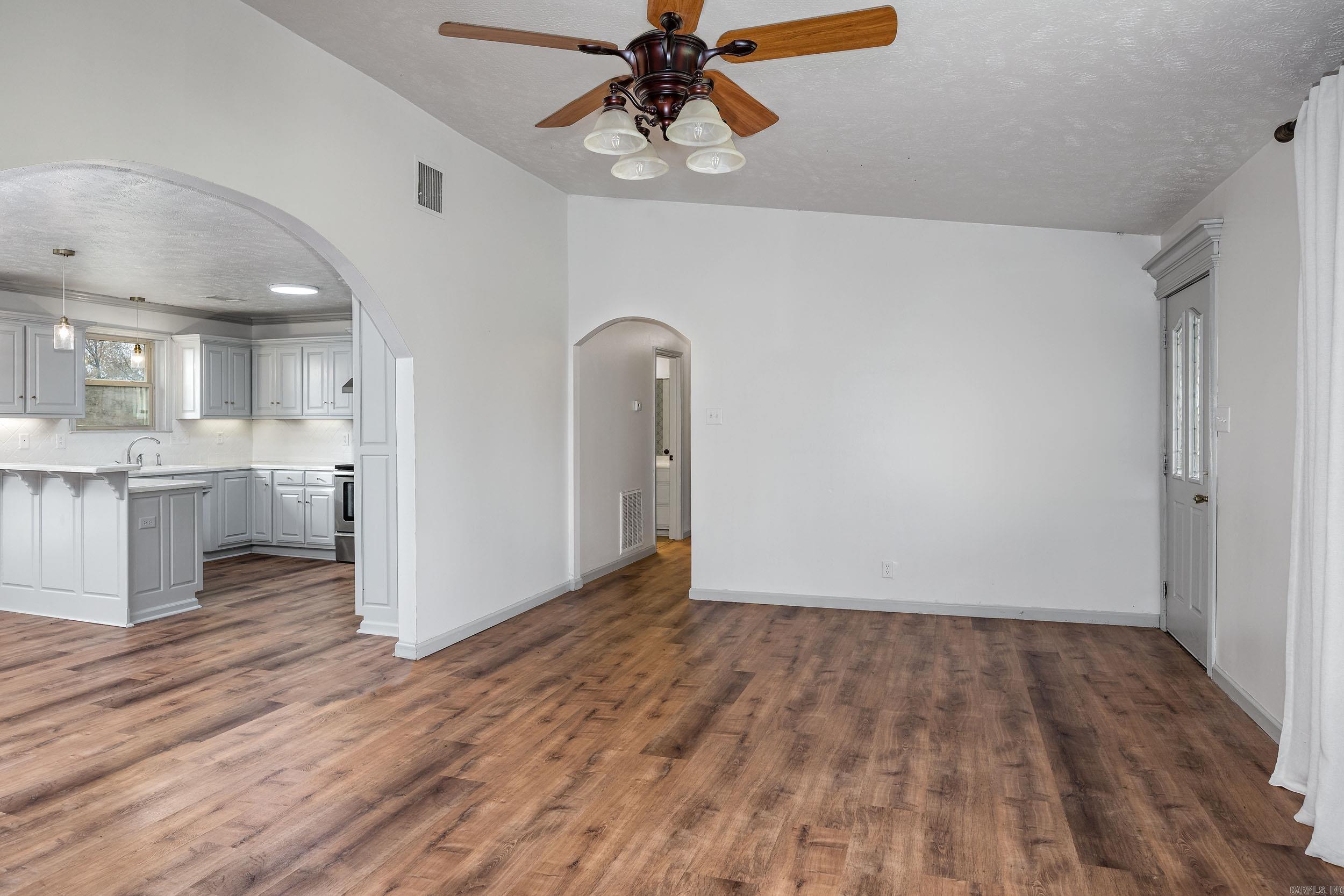 14112 John Branch Road