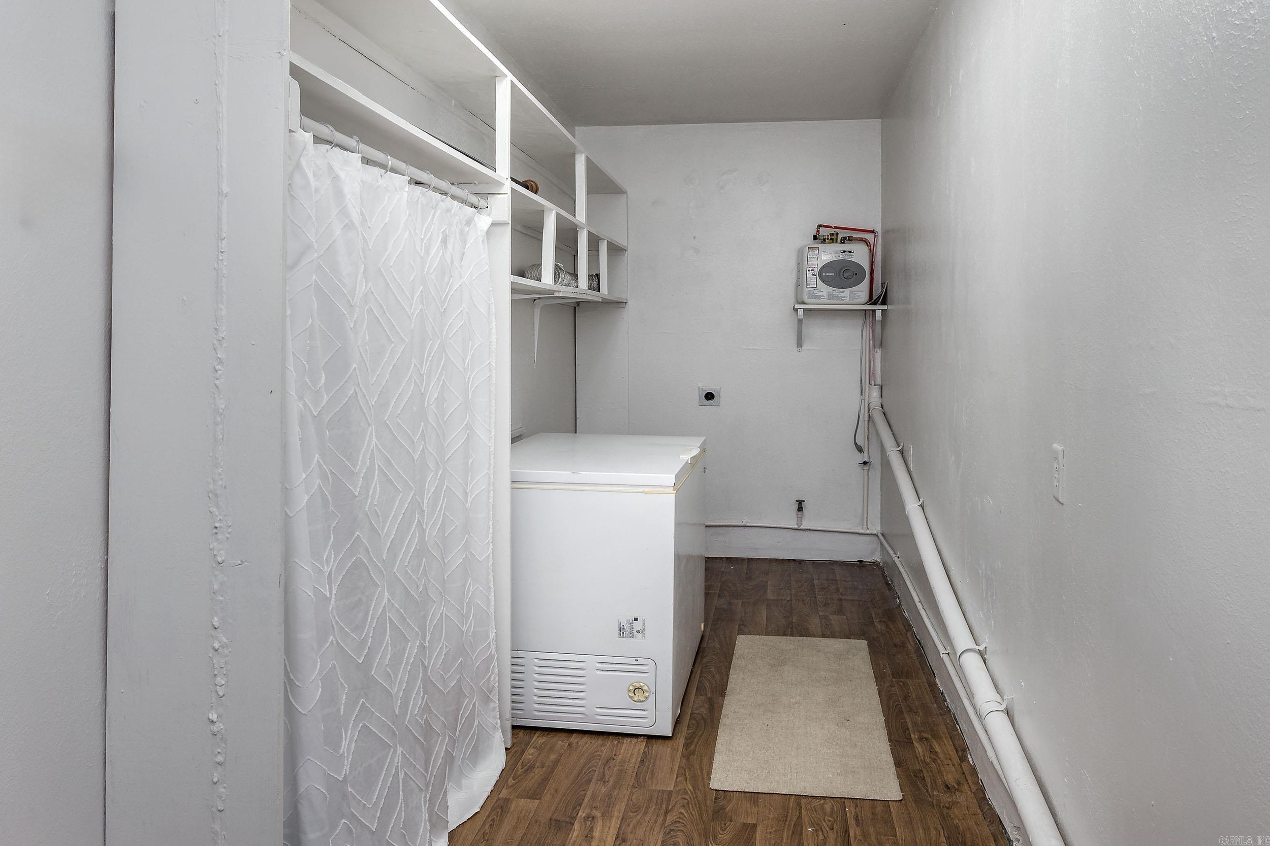 14112 John Branch Road