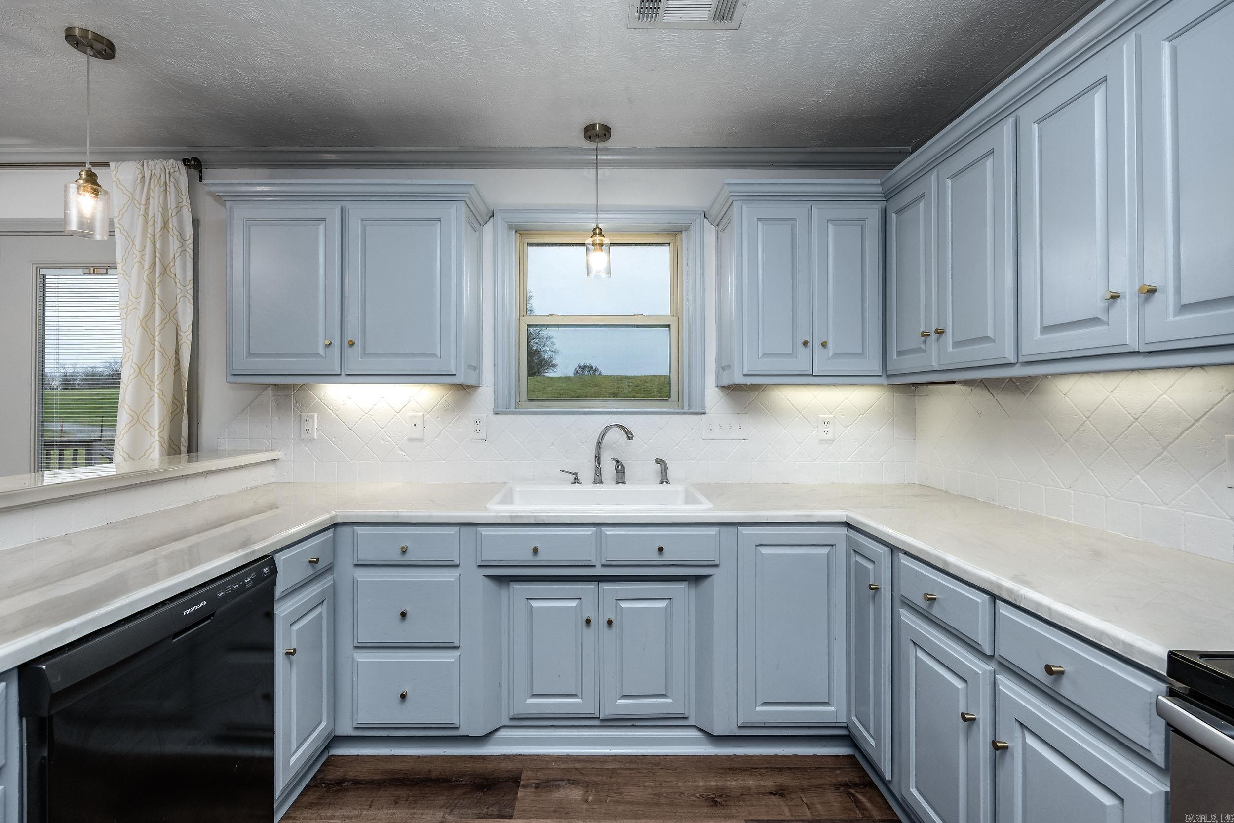 14112 John Branch Road