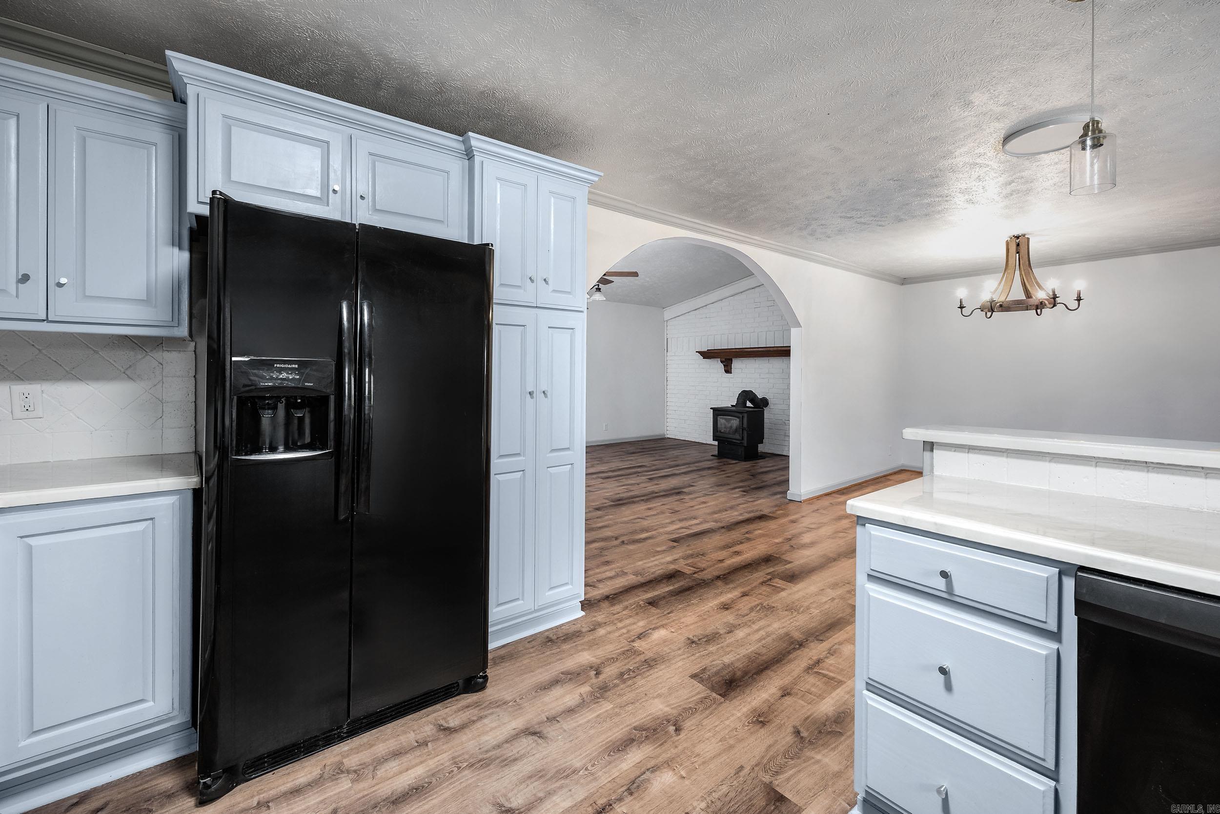 14112 John Branch Road