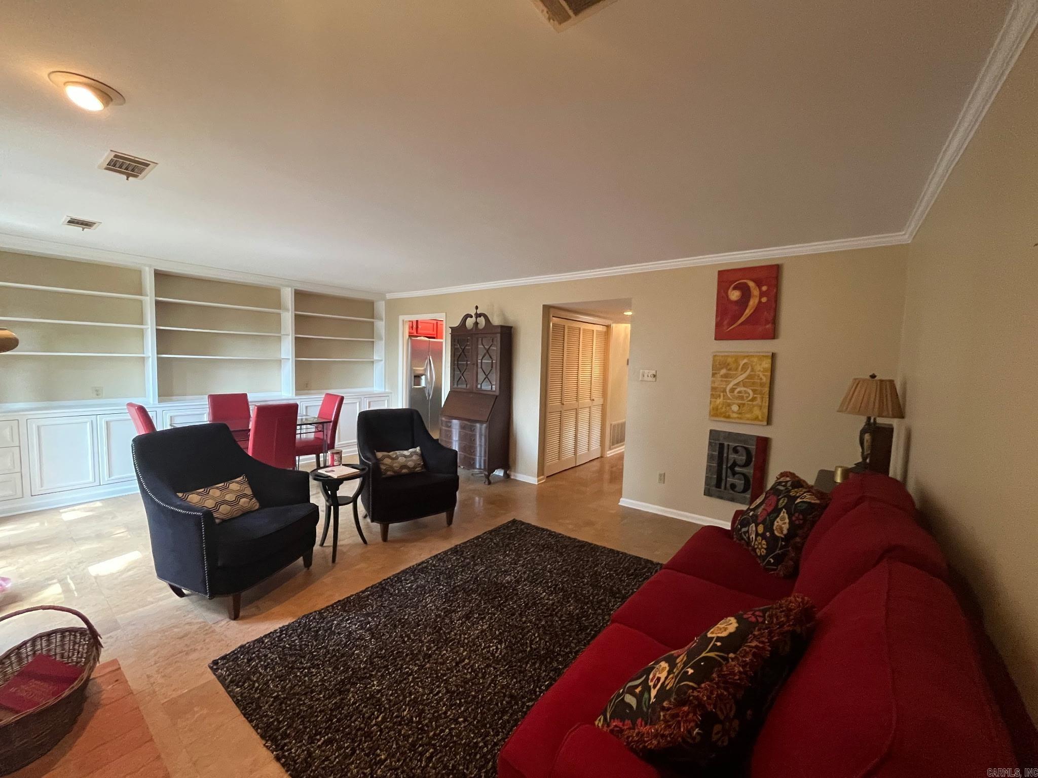 2200 Andover Court Unit: 301