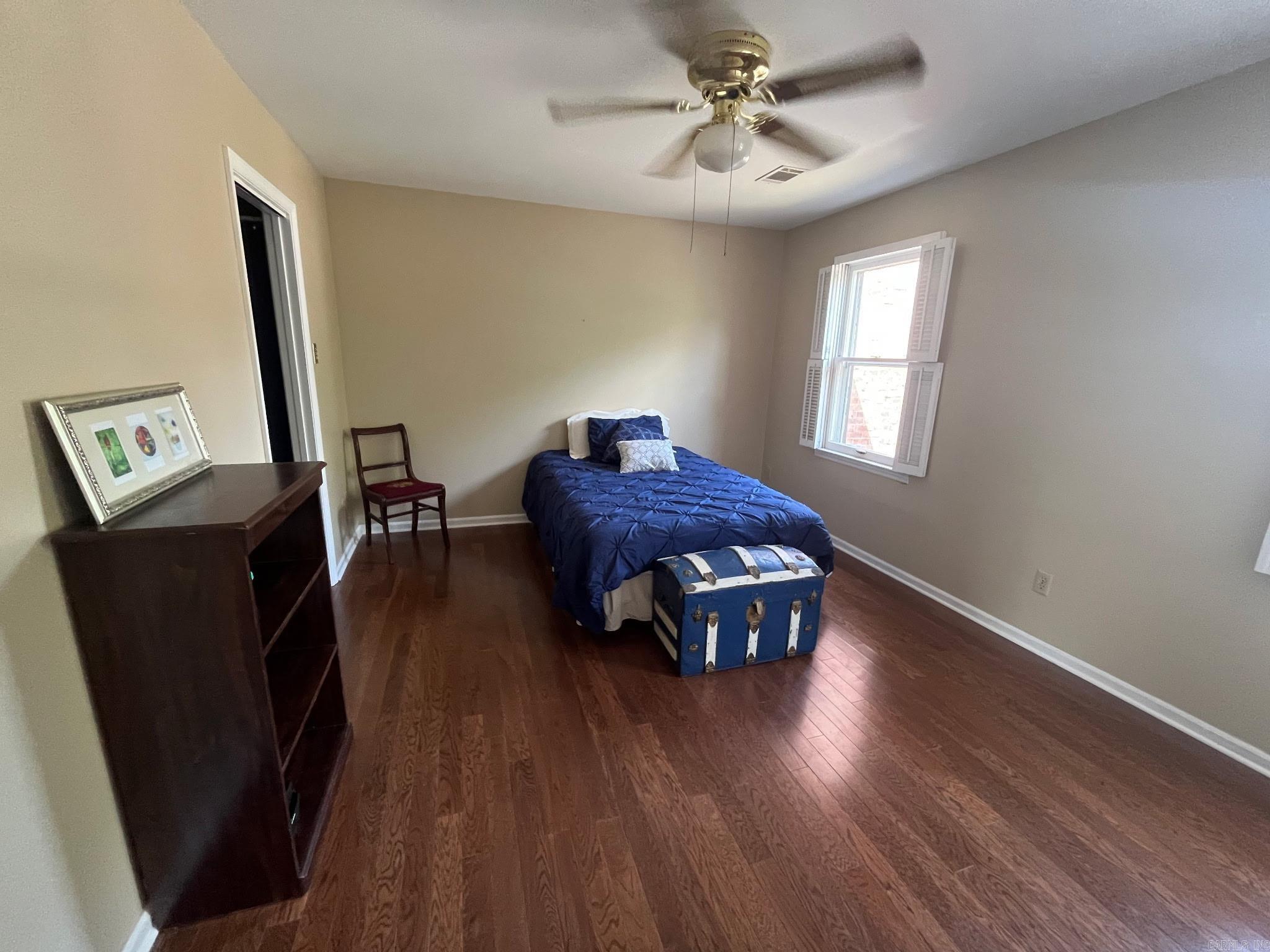2200 Andover Court Unit: 301