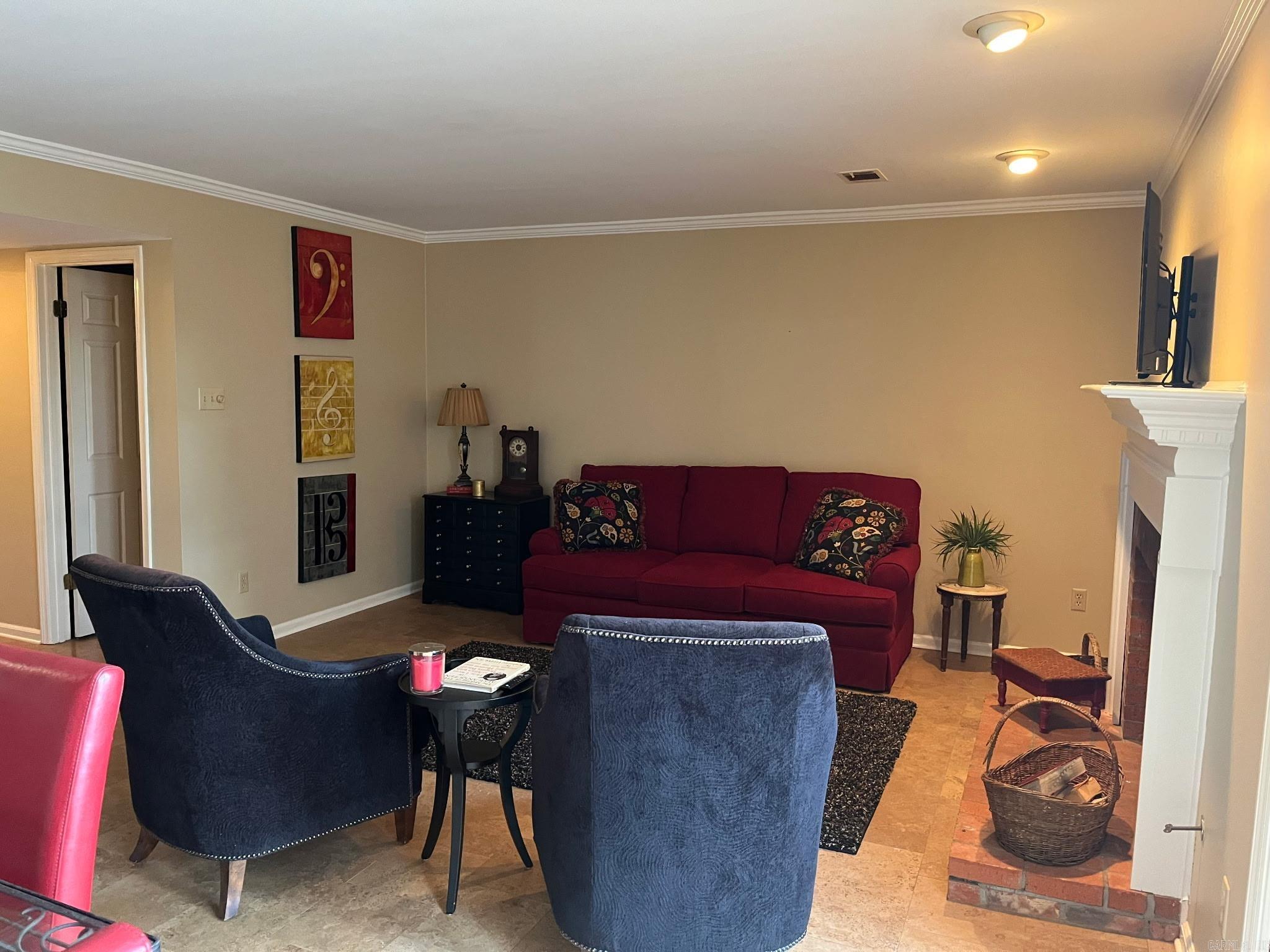 2200 Andover Court Unit: 301