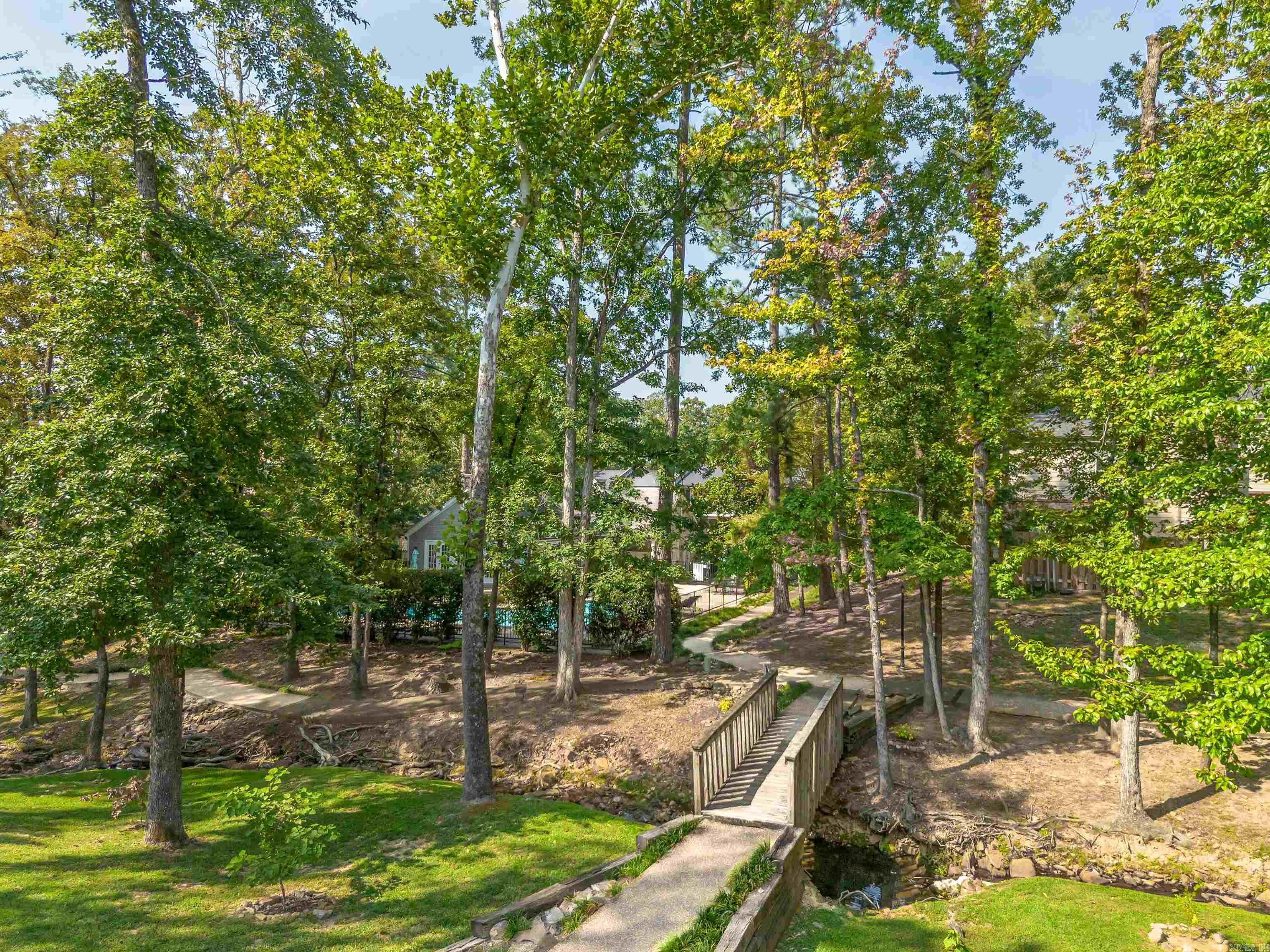 2200 Andover Court Unit: 301