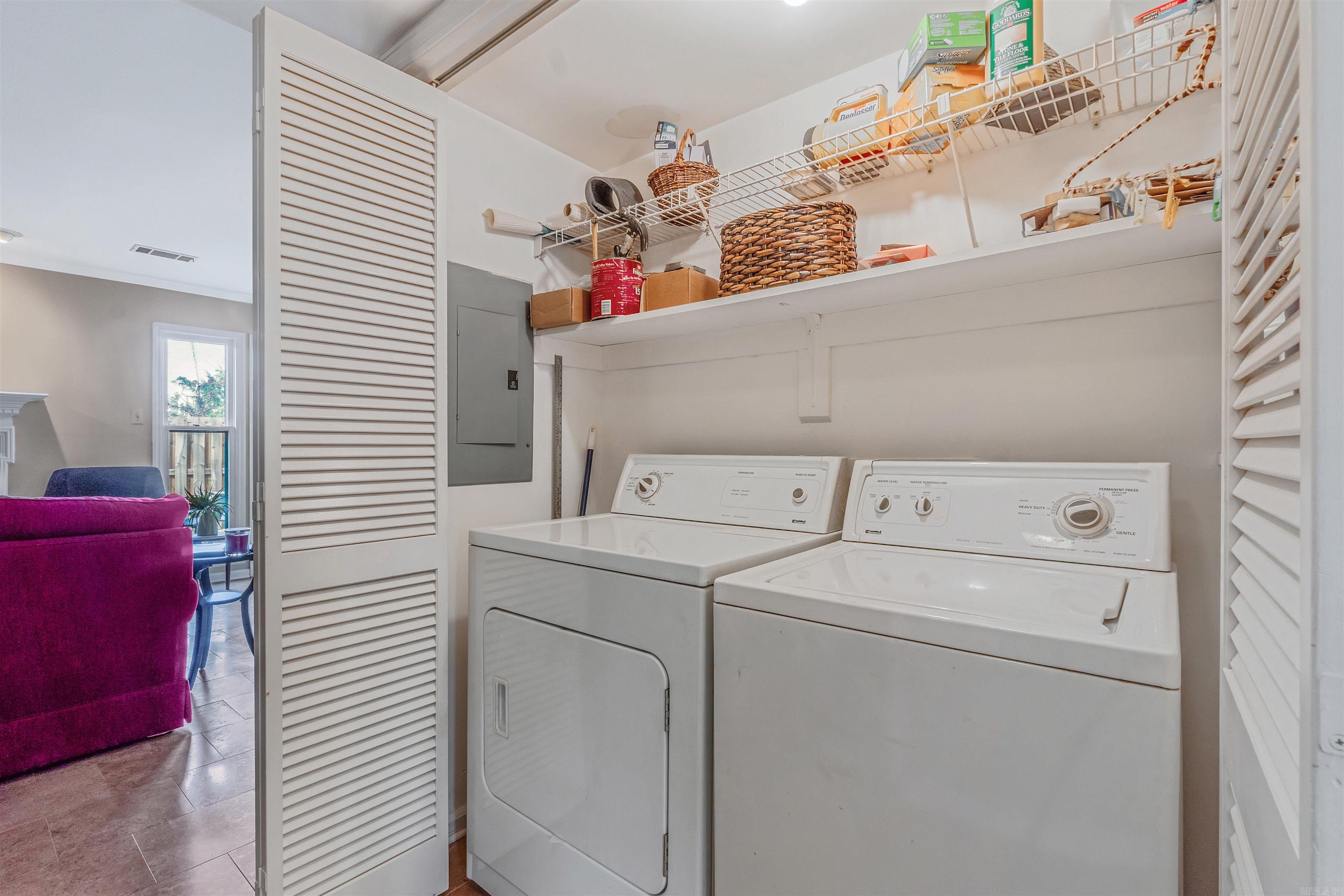 2200 Andover Court Unit: 301