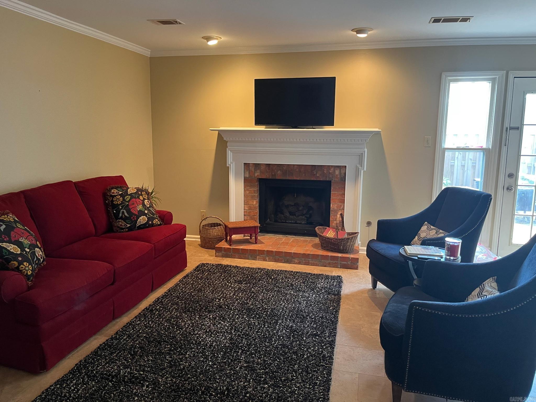 2200 Andover Court Unit: 301