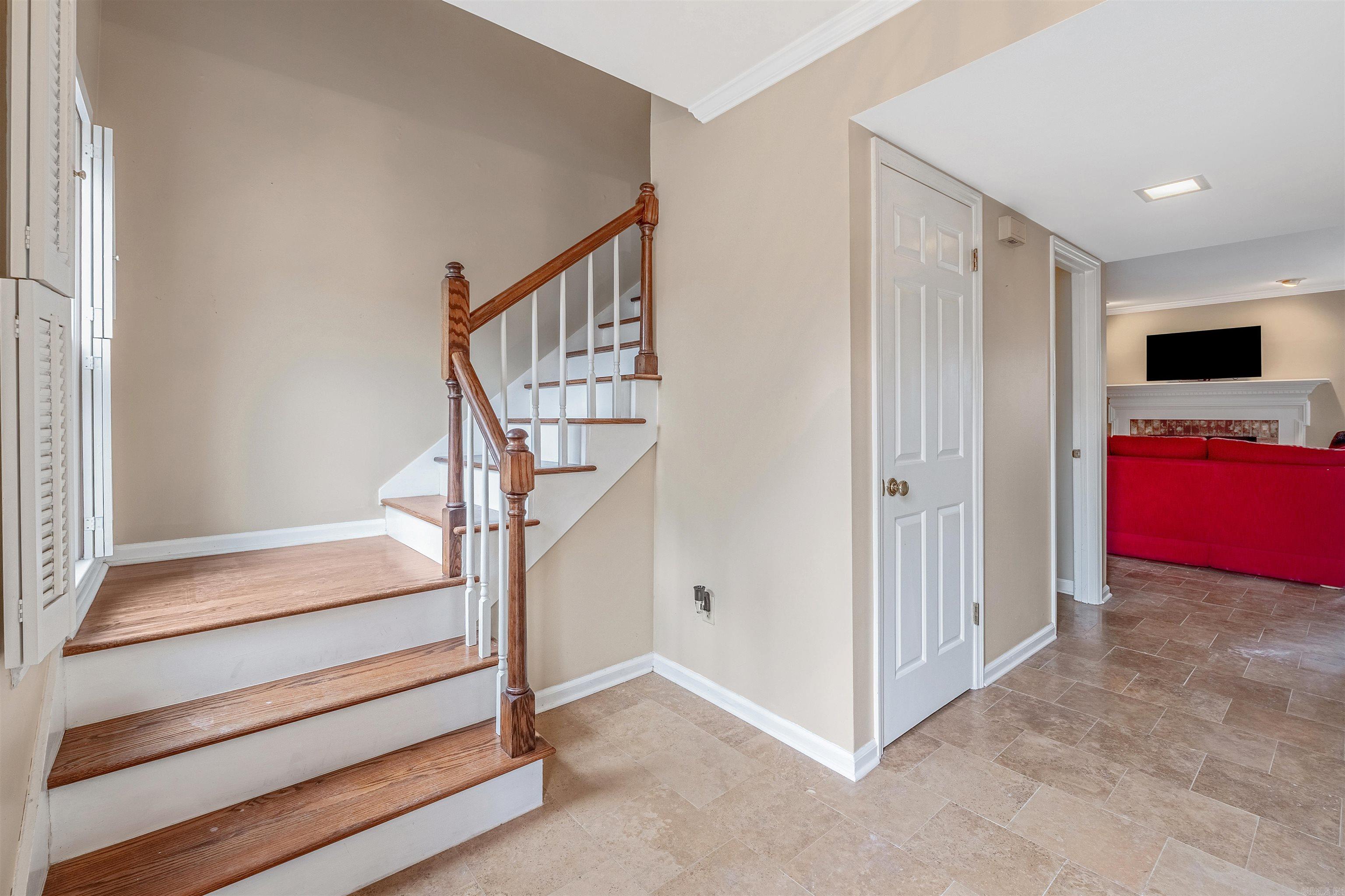 2200 Andover Court Unit: 301