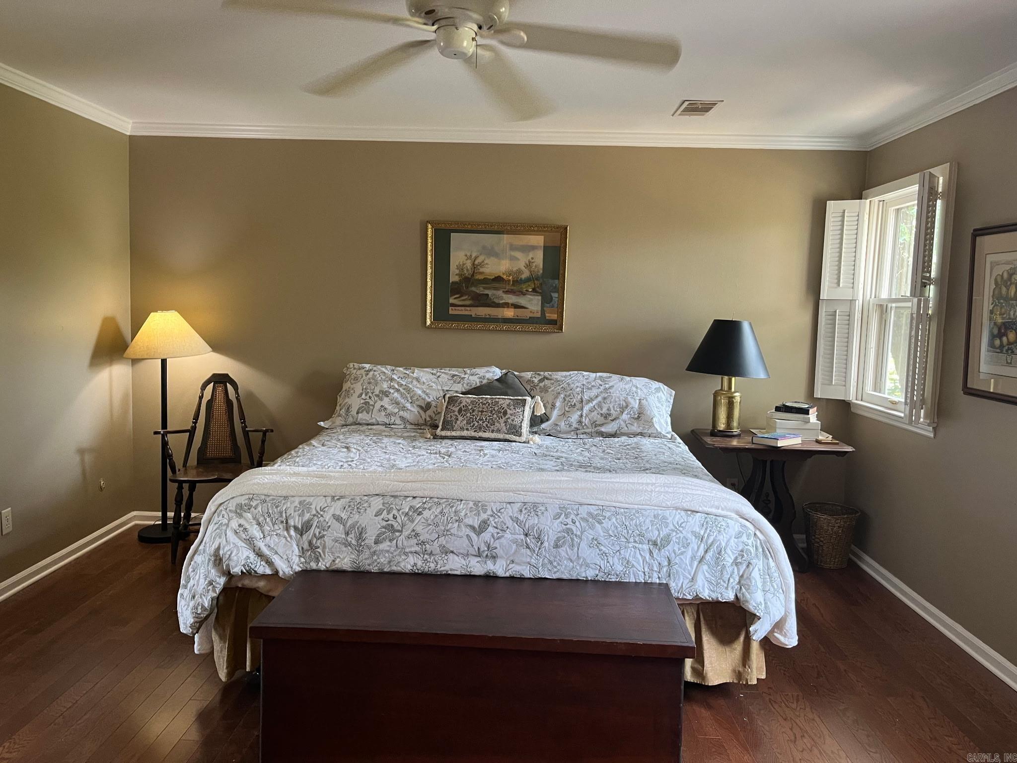 2200 Andover Court Unit: 301