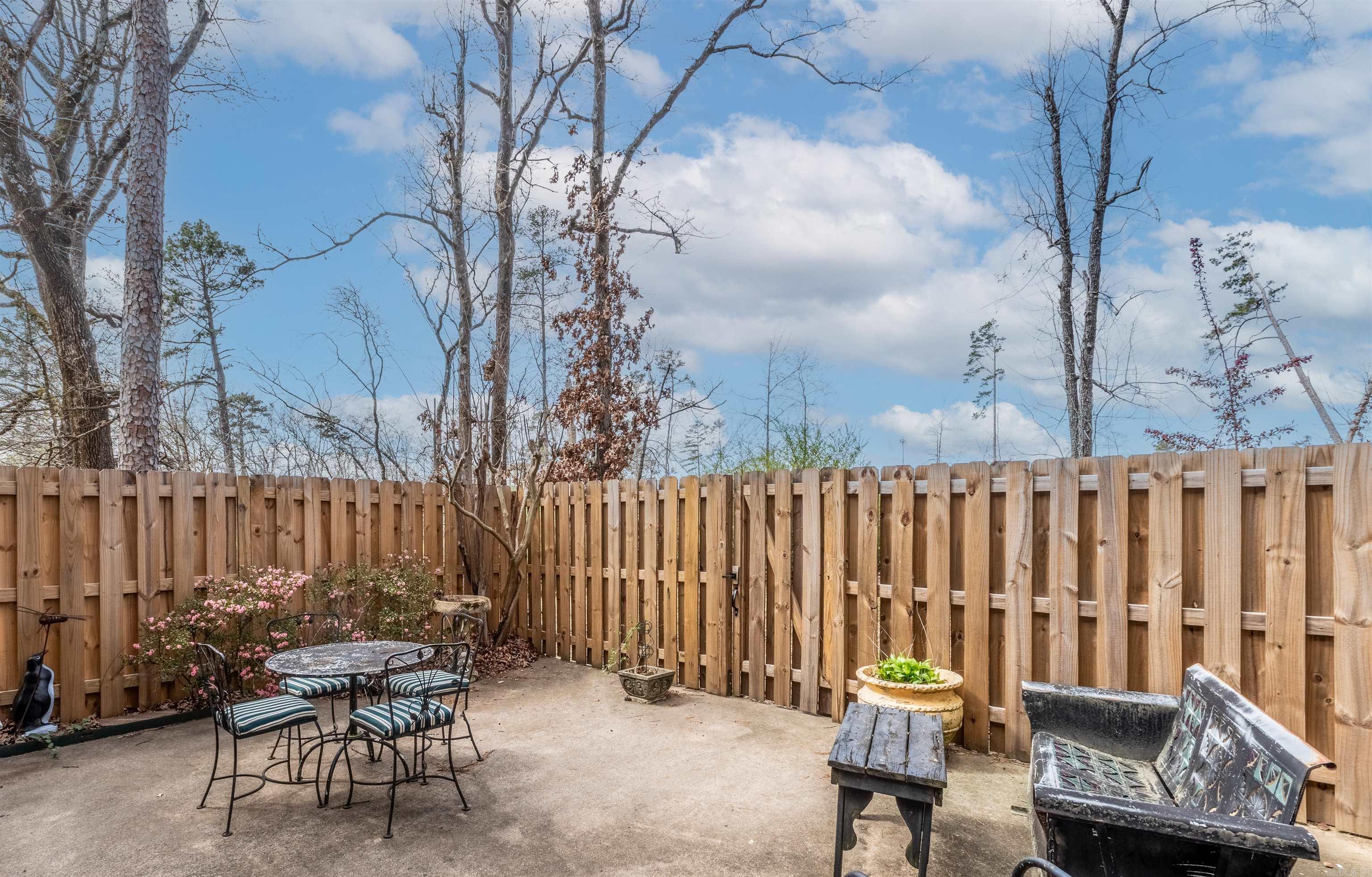 2200 Andover Court Unit: 301